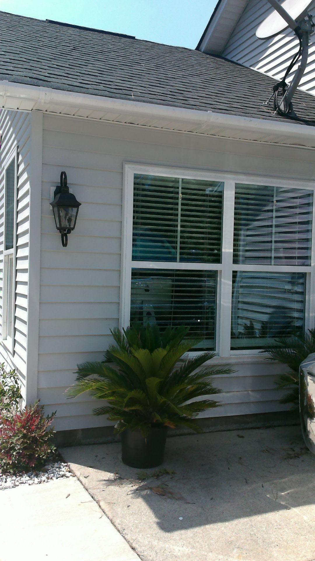 357 Bertram Road Summerville, SC 29485 - Photo 3 of 45 WIN_20160622_15_19_03_Pro