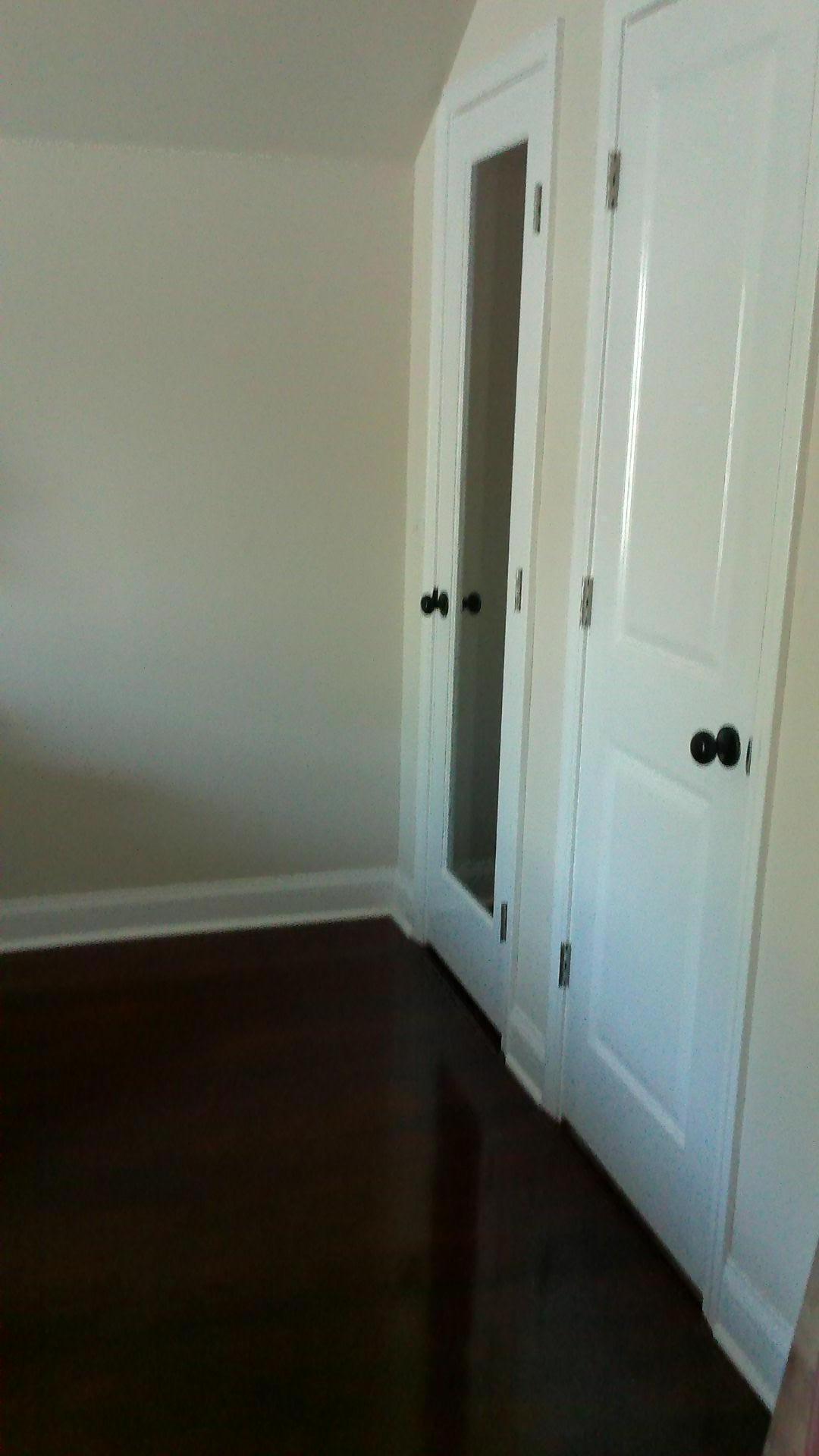 357 Bertram Road Summerville, SC 29485 - Photo 40 of 45 WIN_20160622_15_09_05_Pro