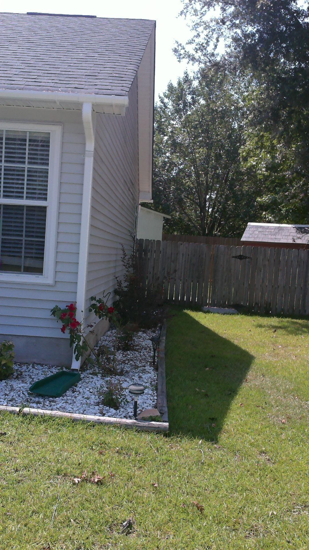 357 Bertram Road Summerville, SC 29485 - Photo 8 of 45 WIN_20160622_15_17_56_Pro