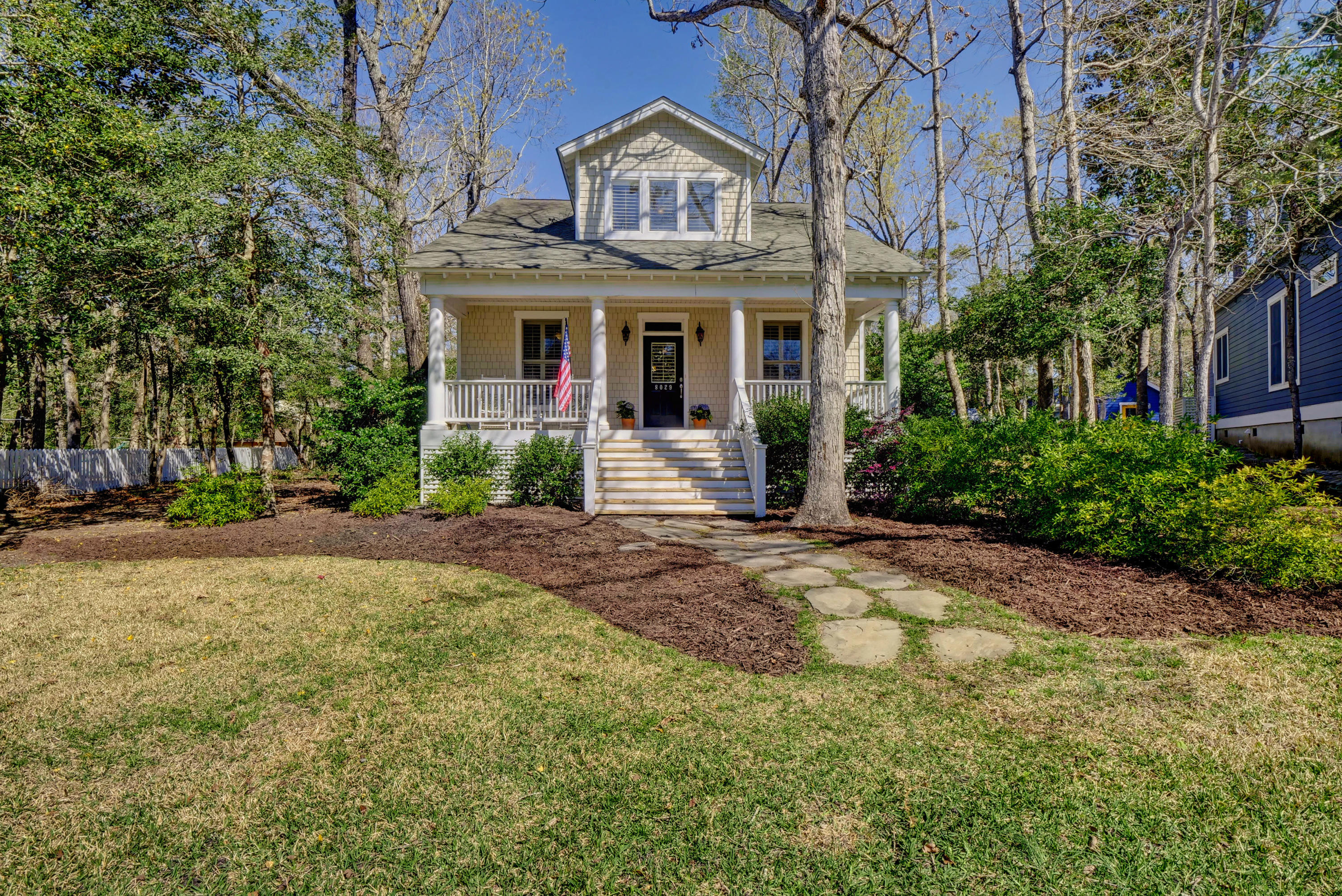 8029 Reunion Road Wilmington, NC 28411 - Photo 1 of 52 001__jka6488_89_90_91_92_93_94