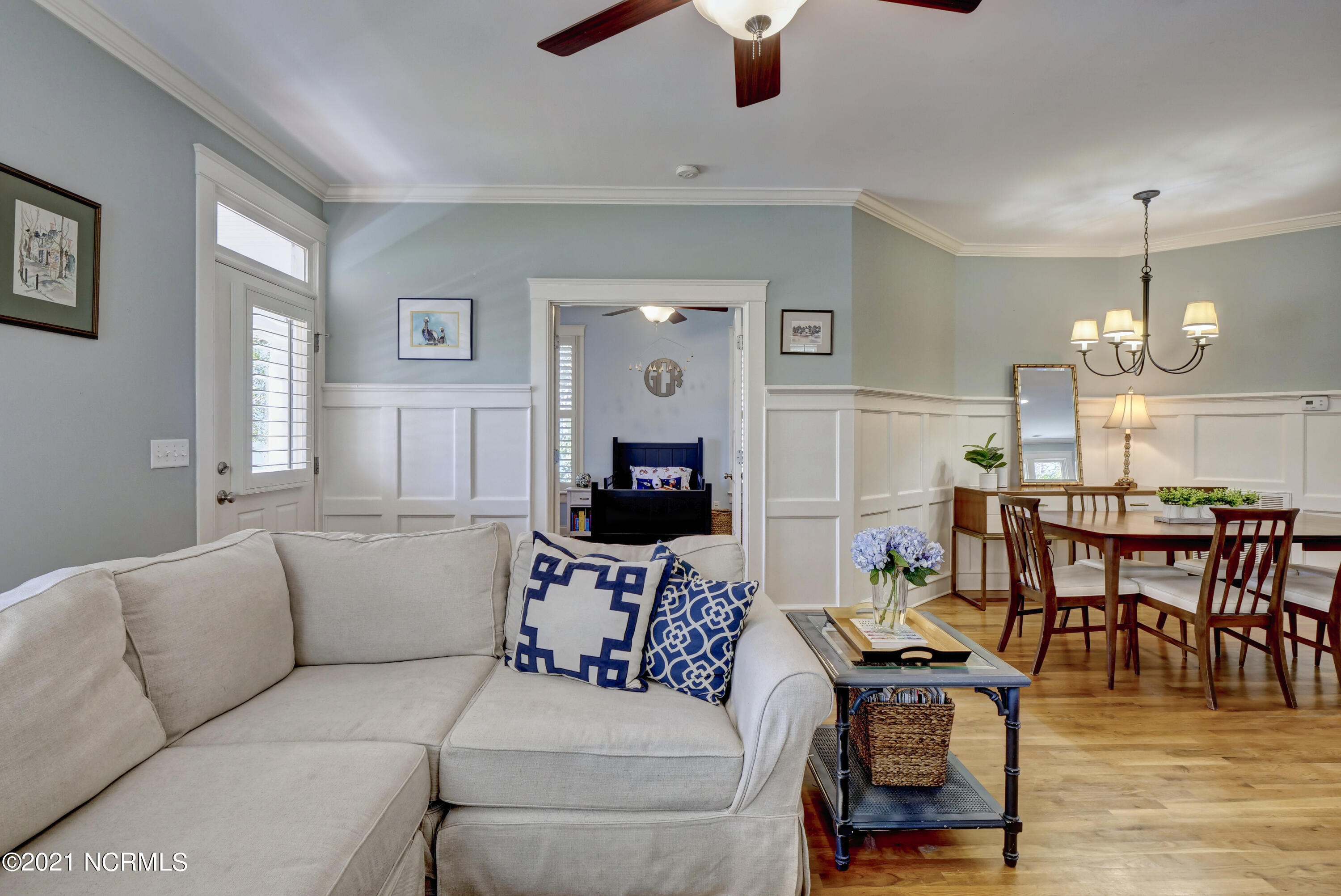 8029 Reunion Road Wilmington, NC 28411 - Photo 12 of 52 012__jka6579_80_81_82_83_84_85