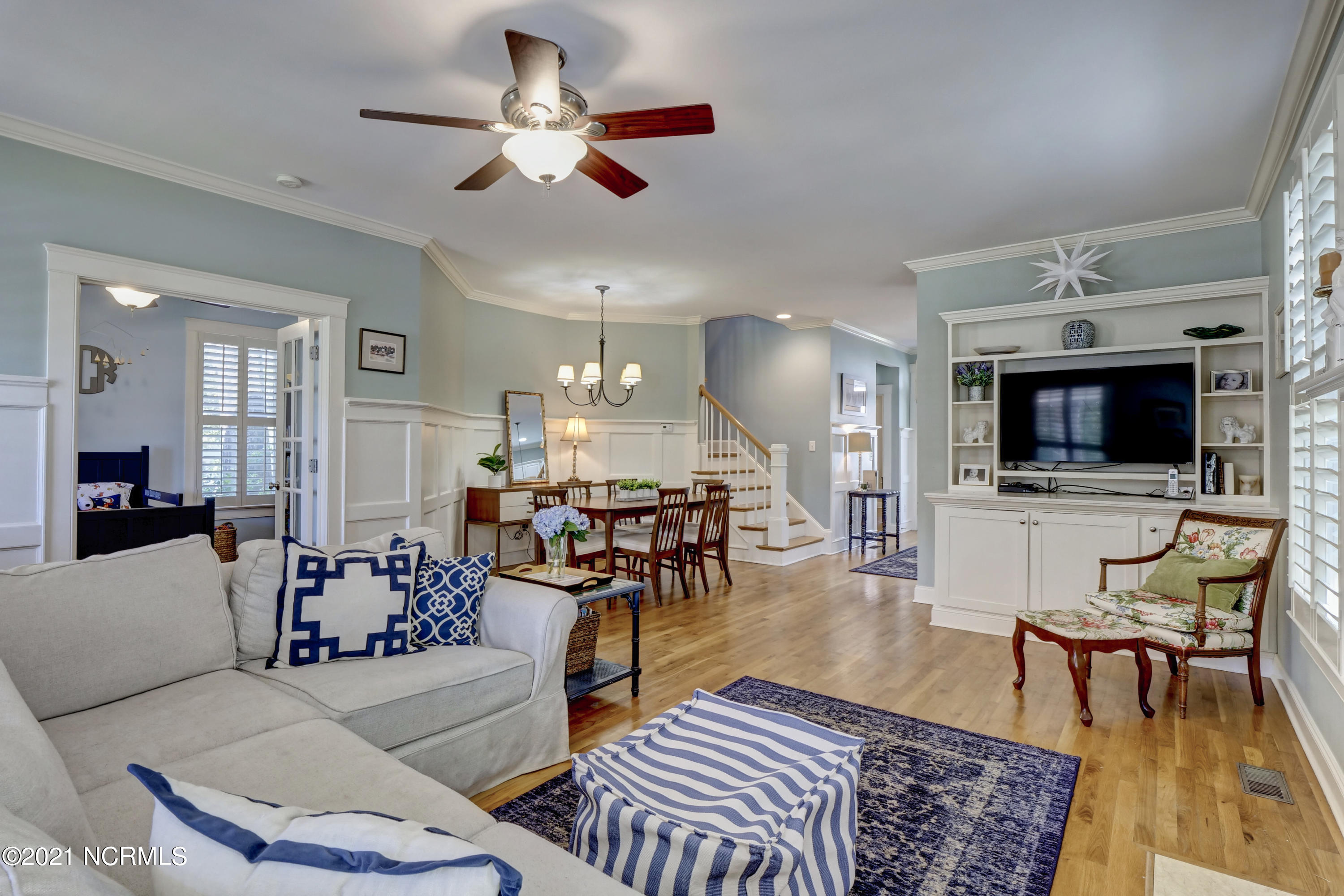 8029 Reunion Road Wilmington, NC 28411 - Photo 13 of 52 013__jka6586_87_88_89_90_91_92