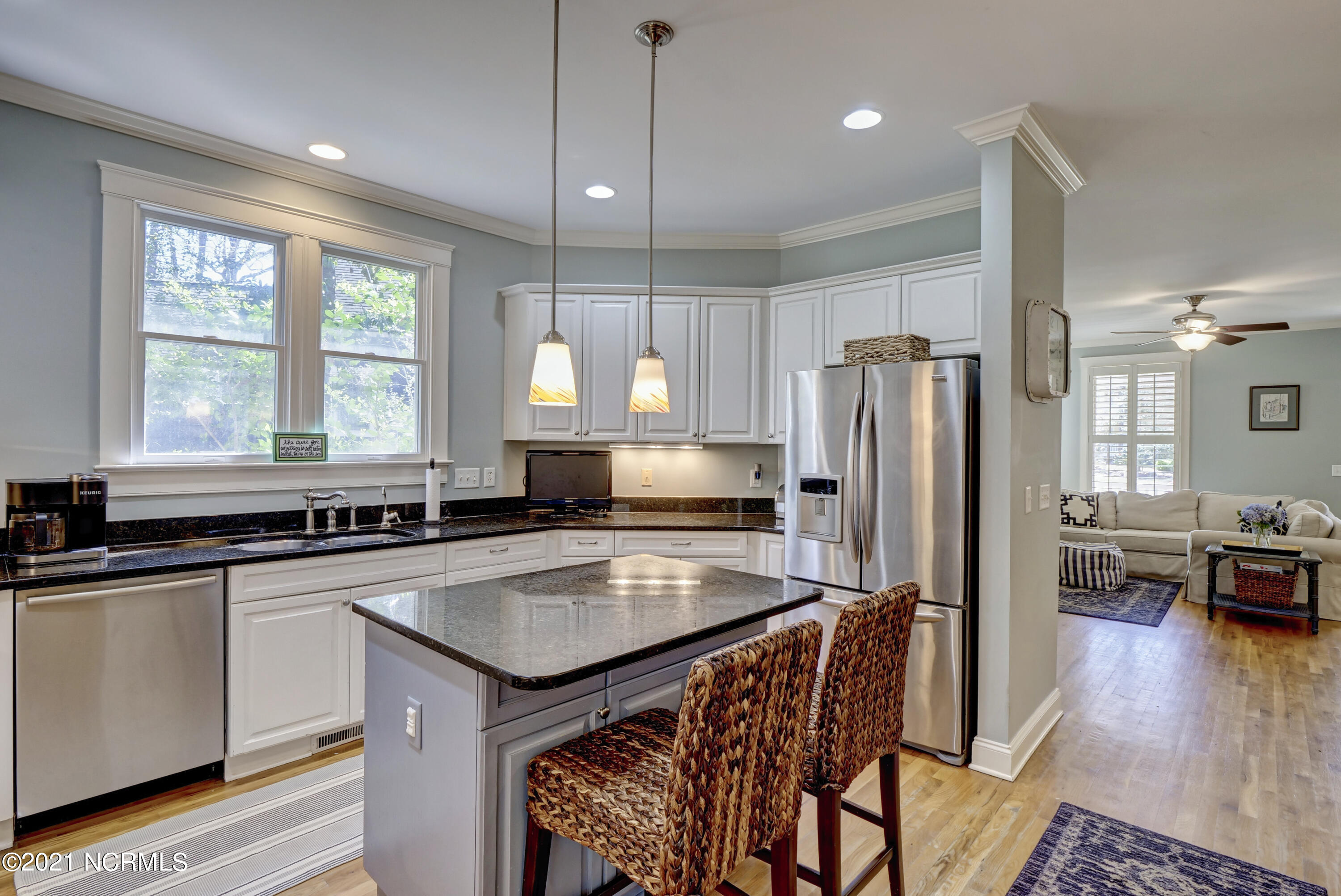 8029 Reunion Road Wilmington, NC 28411 - Photo 15 of 52 015__jka6600_1_2_3_4_5_6