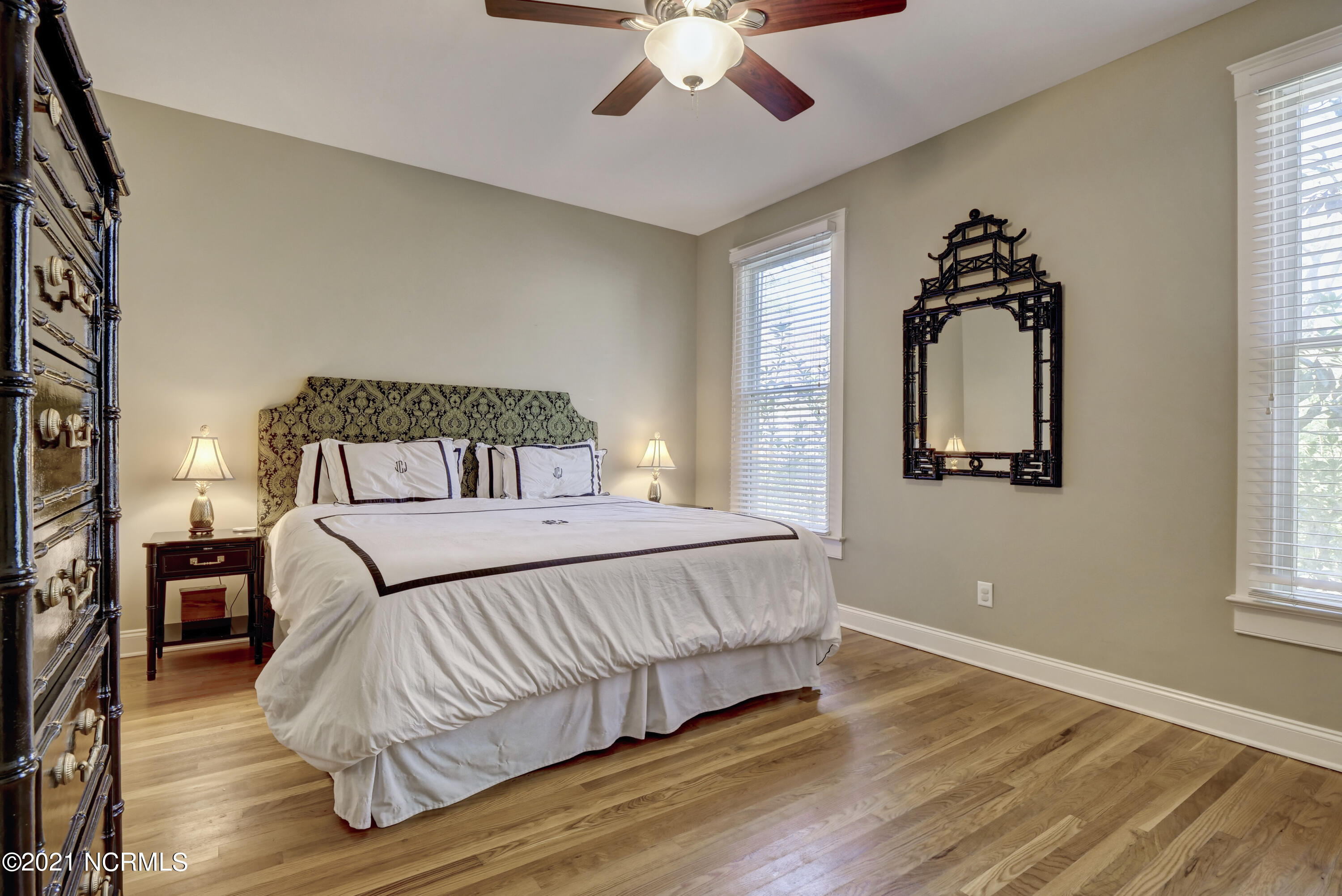 8029 Reunion Road Wilmington, NC 28411 - Photo 18 of 52 018__jka6621_2_3_4_5_6_7