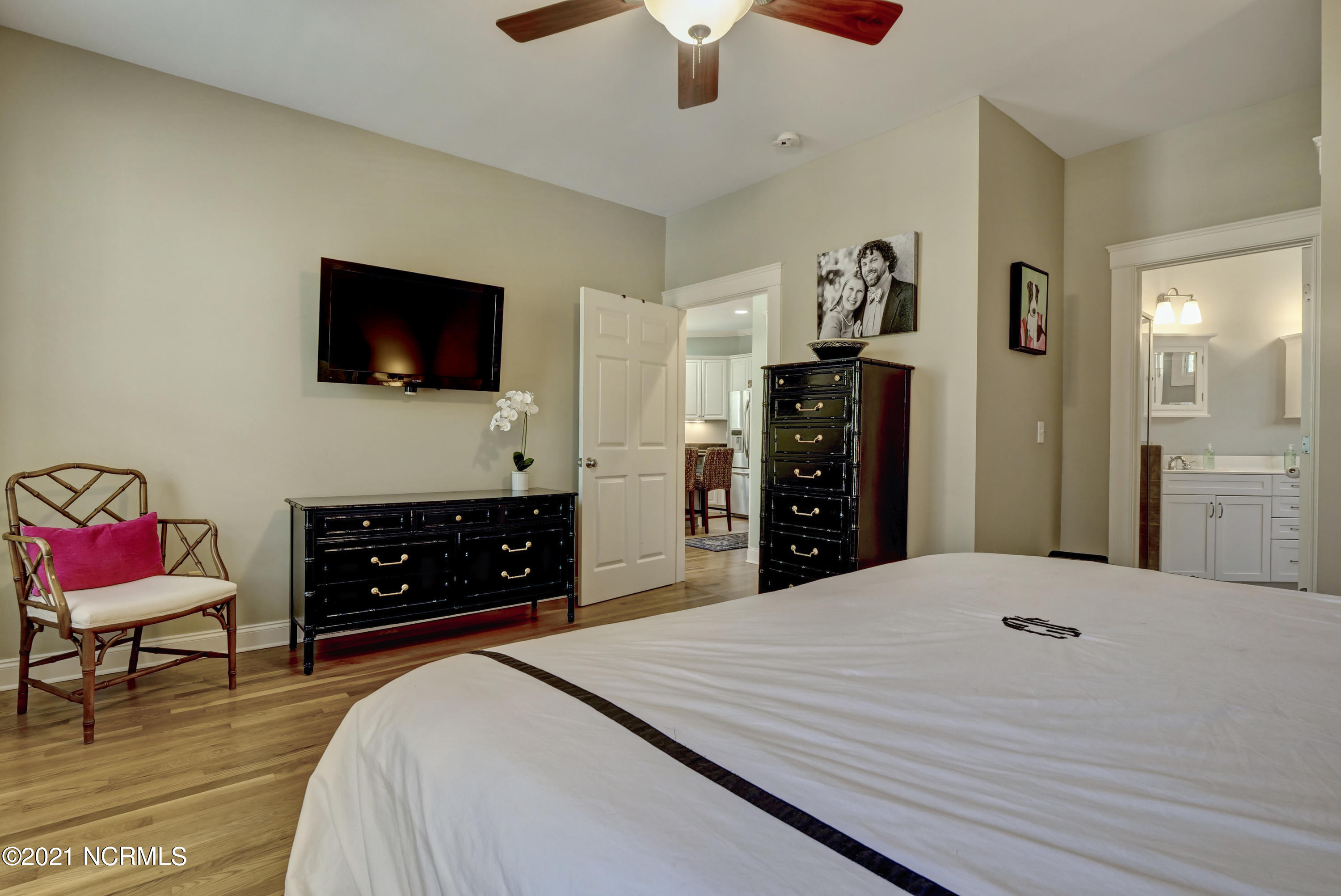 8029 Reunion Road Wilmington, NC 28411 - Photo 19 of 52 019__jka6628_29_30_31_32_33_34