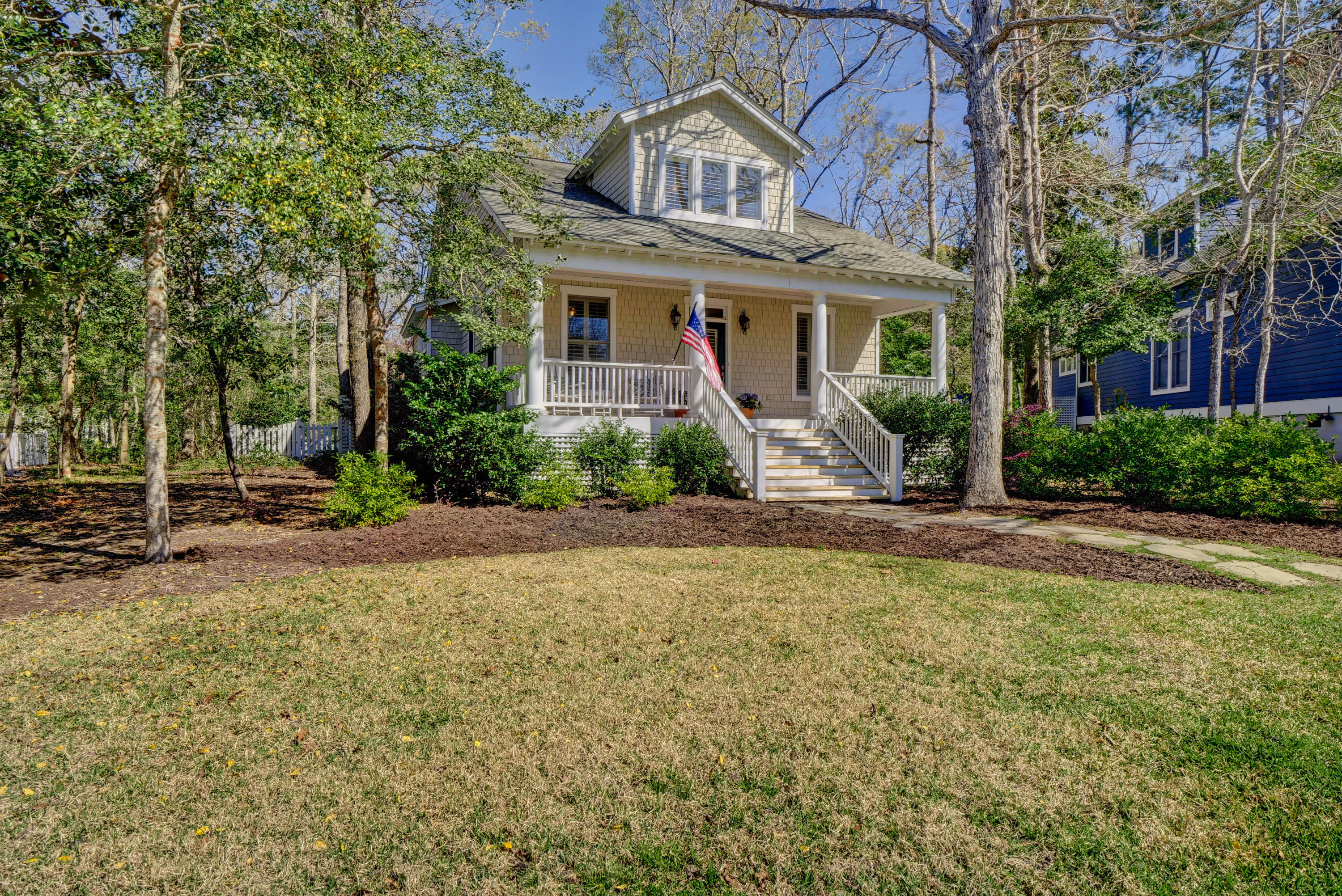 8029 Reunion Road Wilmington, NC 28411 - Photo 2 of 52 002__jka6495_496_497_498_499_500_501