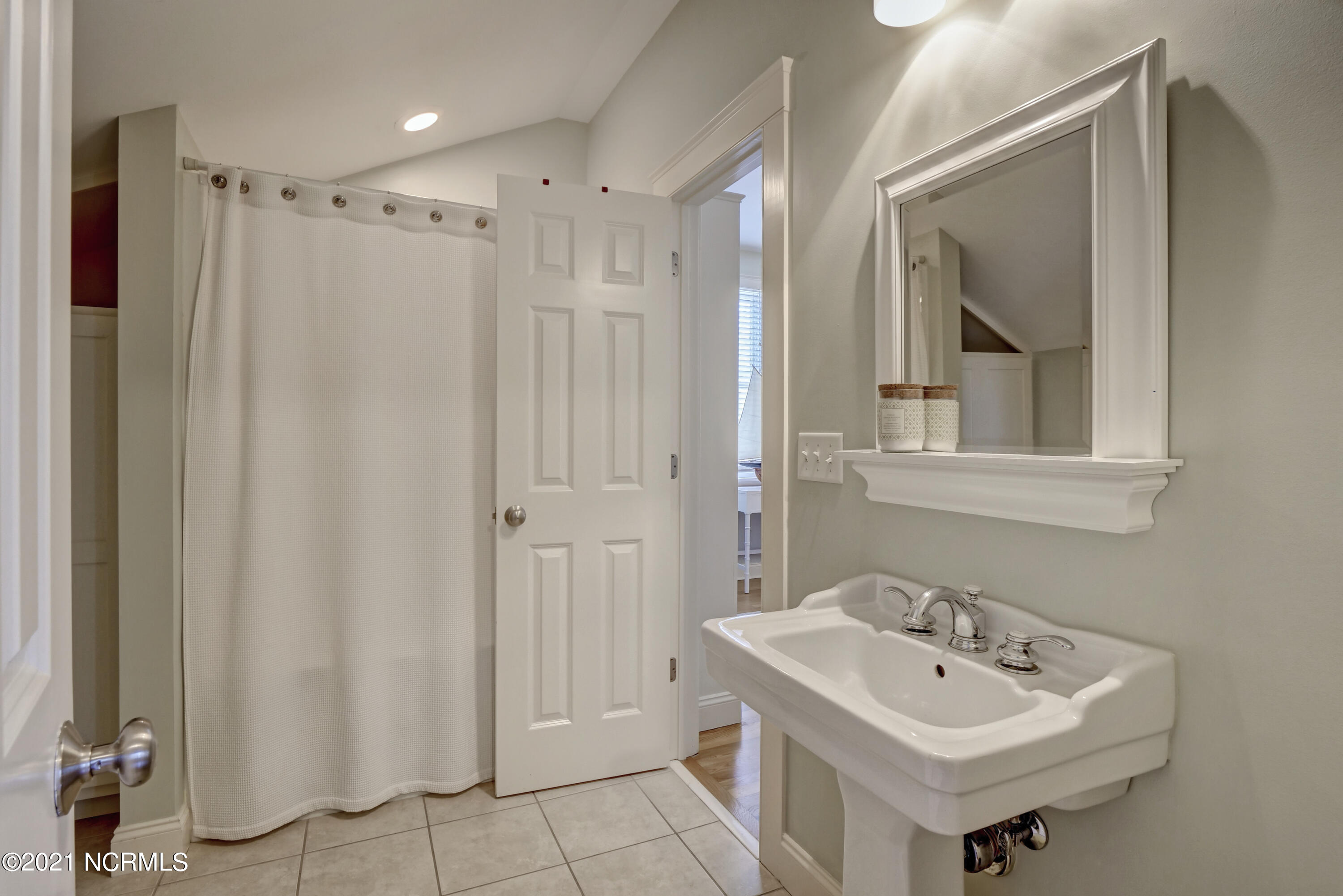 8029 Reunion Road Wilmington, NC 28411 - Photo 23 of 52 024__jka6663_4_5_6_7_8_9