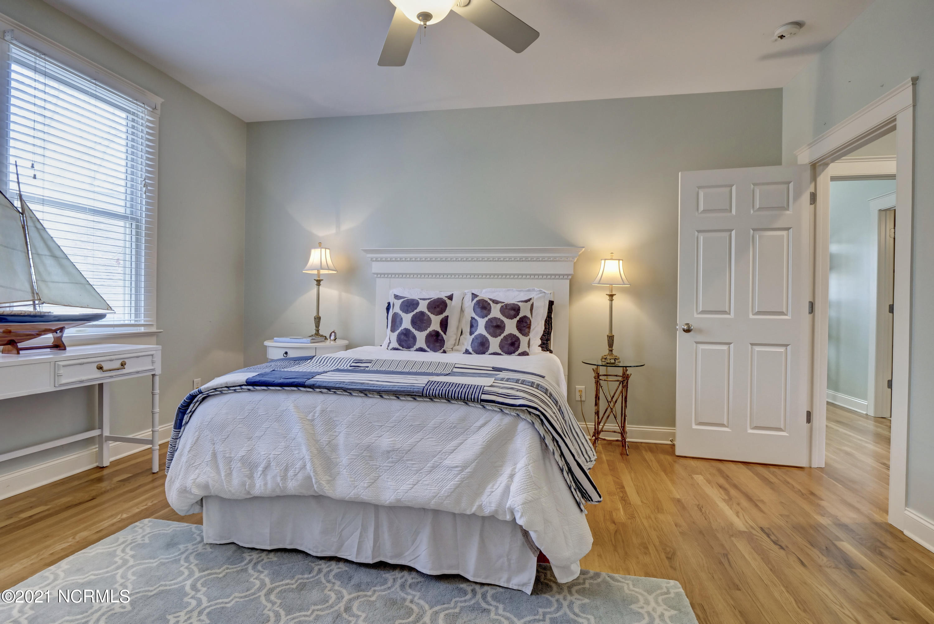 8029 Reunion Road Wilmington, NC 28411 - Photo 24 of 52 025__jka6670_1_2_3_4_5_6