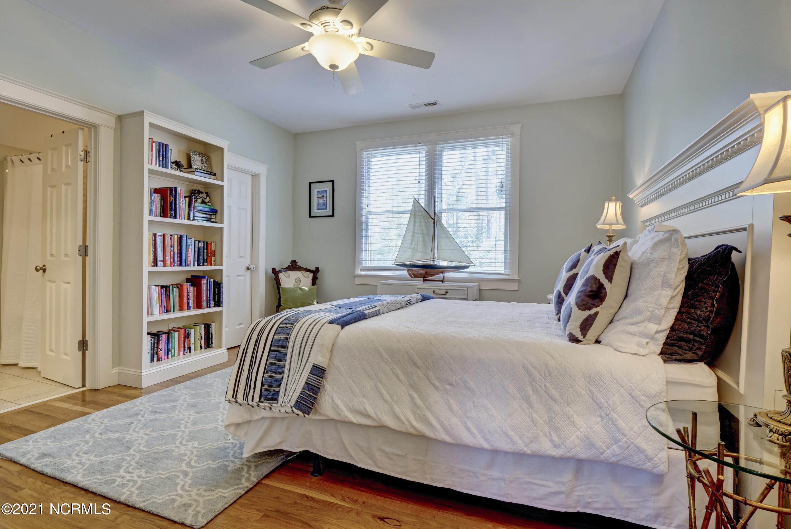 8029 Reunion Road Wilmington, NC 28411 - Photo 25 of 52 026__jka6677_78_79_80_81_82_83