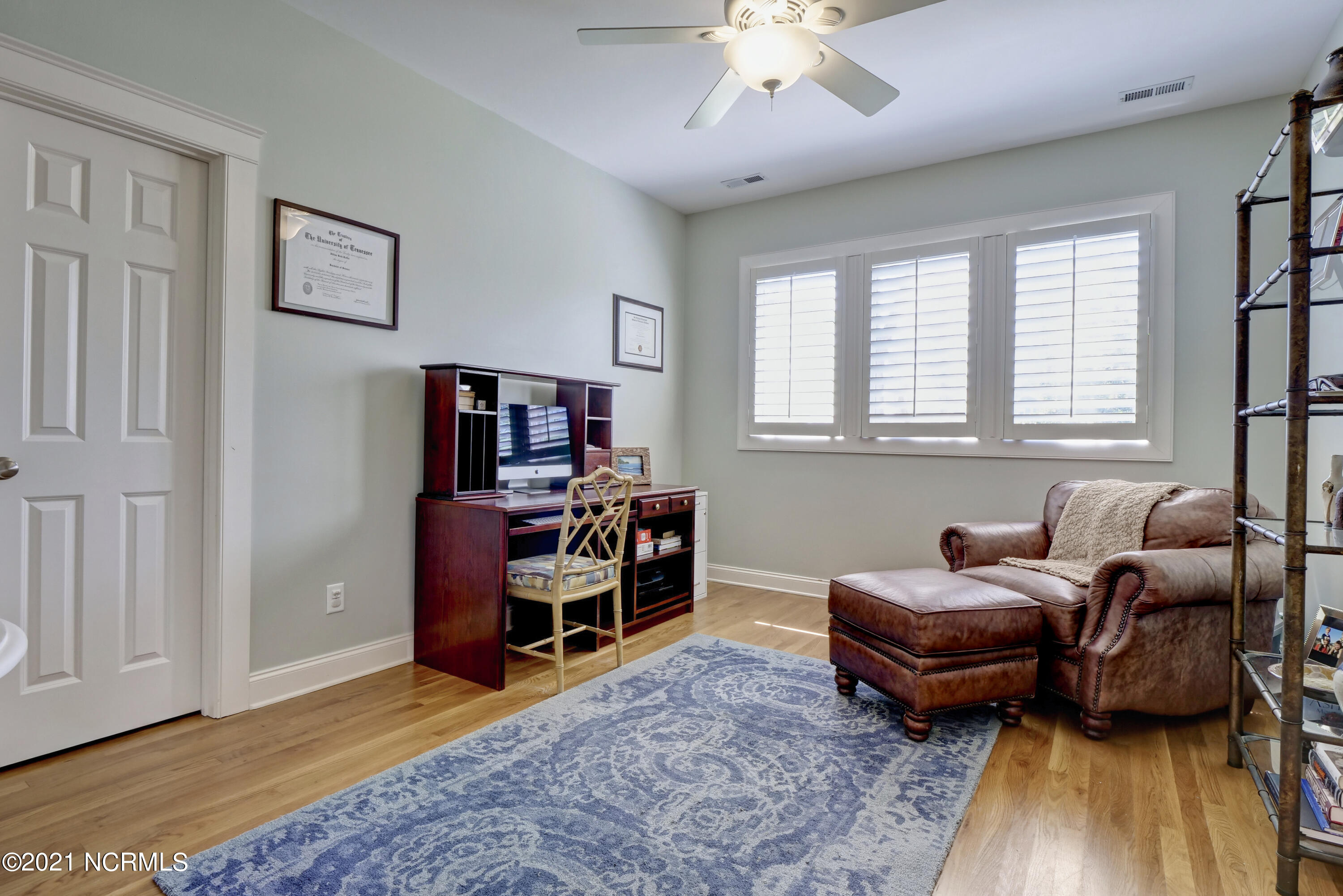 8029 Reunion Road Wilmington, NC 28411 - Photo 26 of 52 027__jka6691_2_3_4_5_6_7