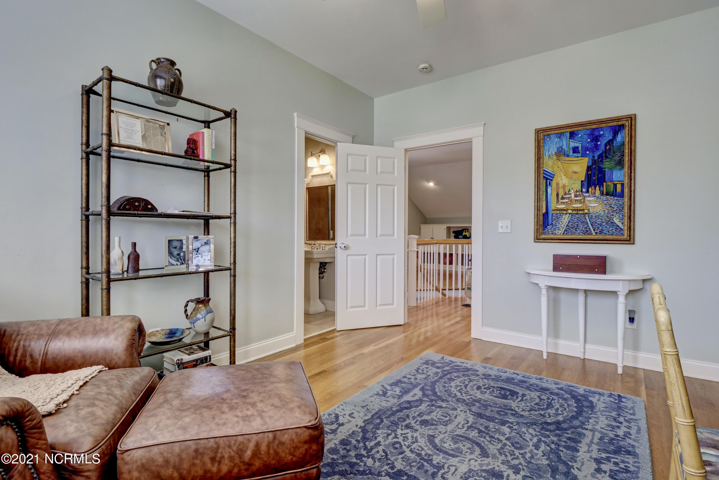 8029 Reunion Road Wilmington, NC 28411 - Photo 27 of 52 028__jka6698_699_700_701_702_703_704
