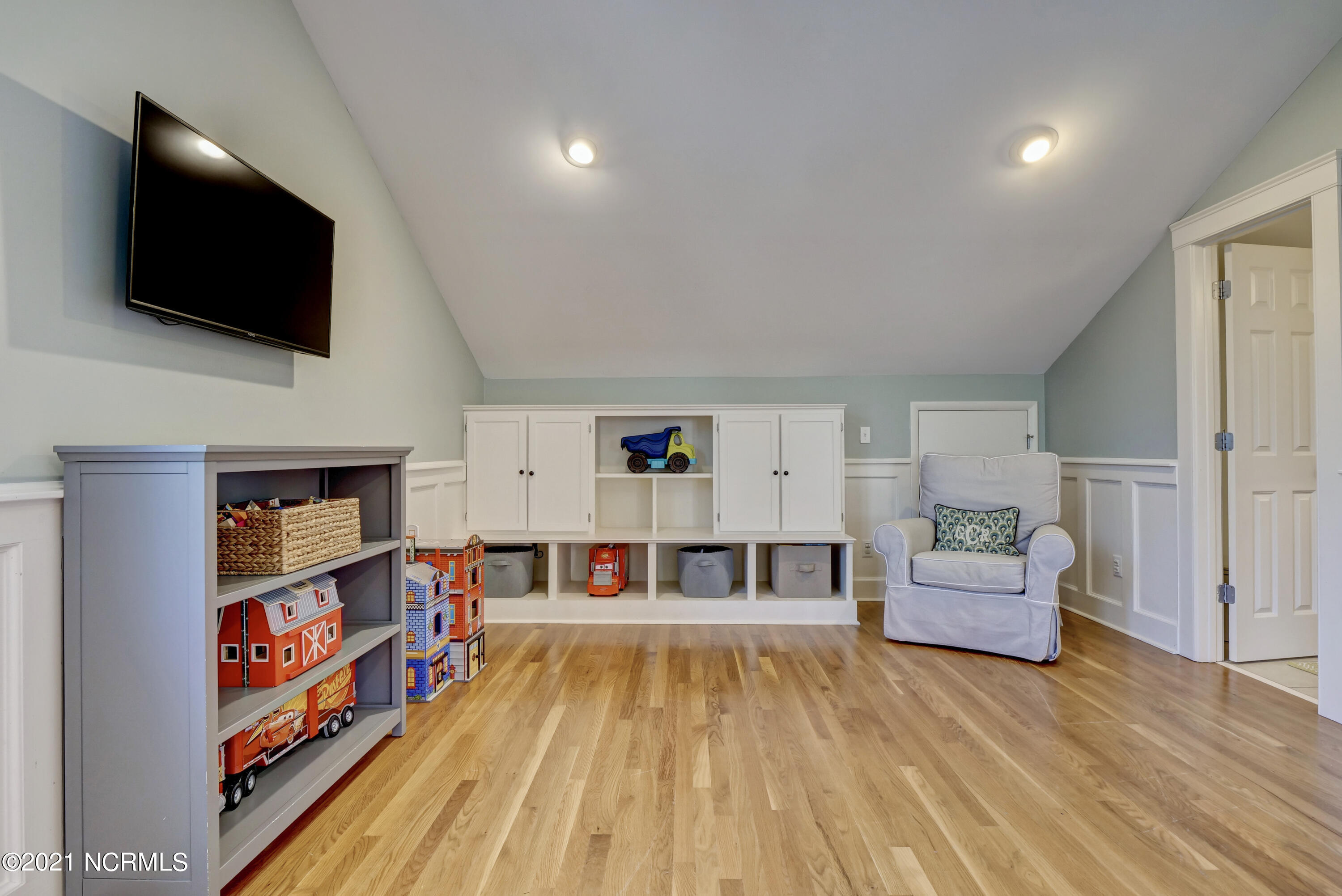 8029 Reunion Road Wilmington, NC 28411 - Photo 29 of 52 030__jka6712_3_4_5_6_7_8