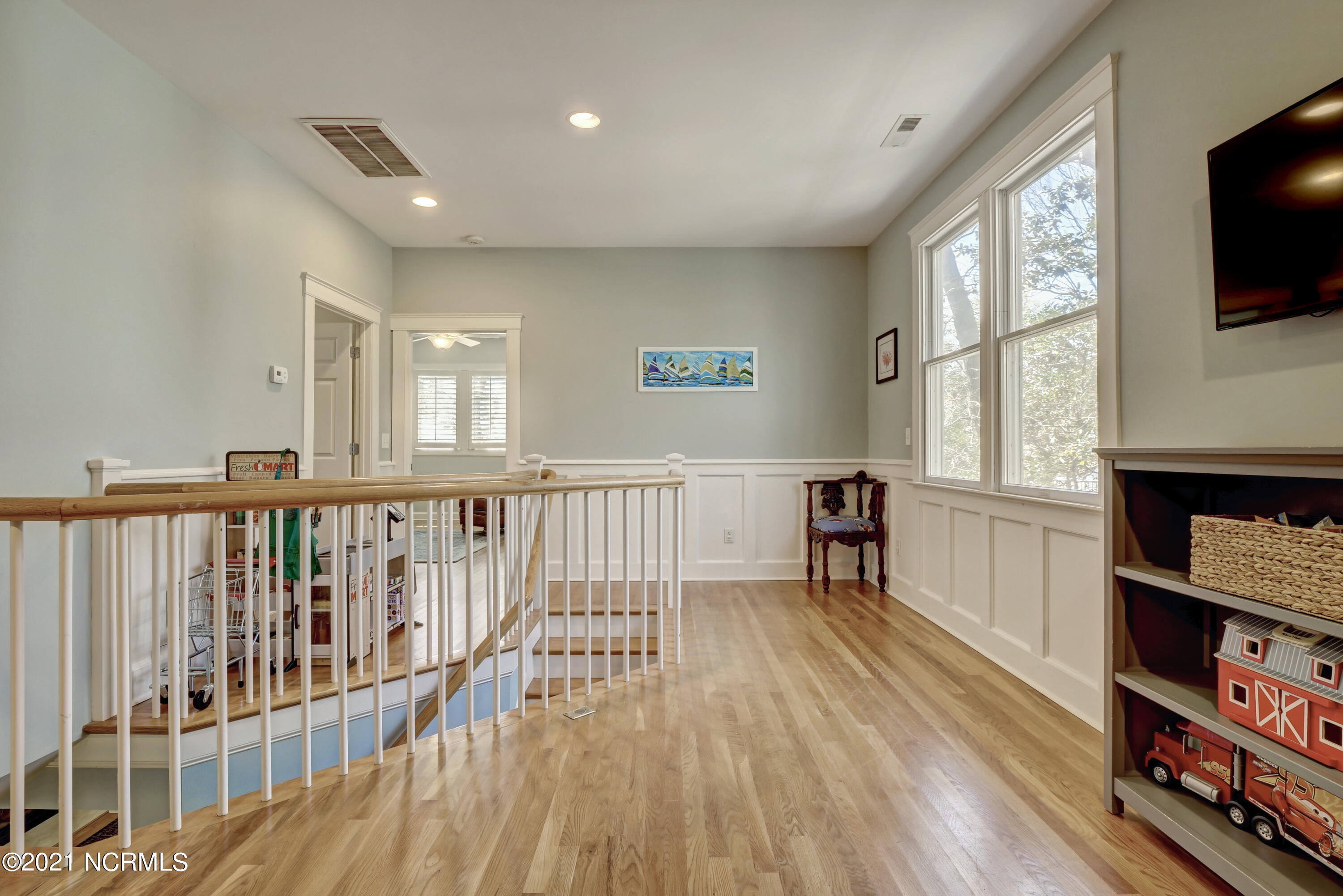 8029 Reunion Road Wilmington, NC 28411 - Photo 30 of 52 031__jka6719_20_21_22_23_24_25