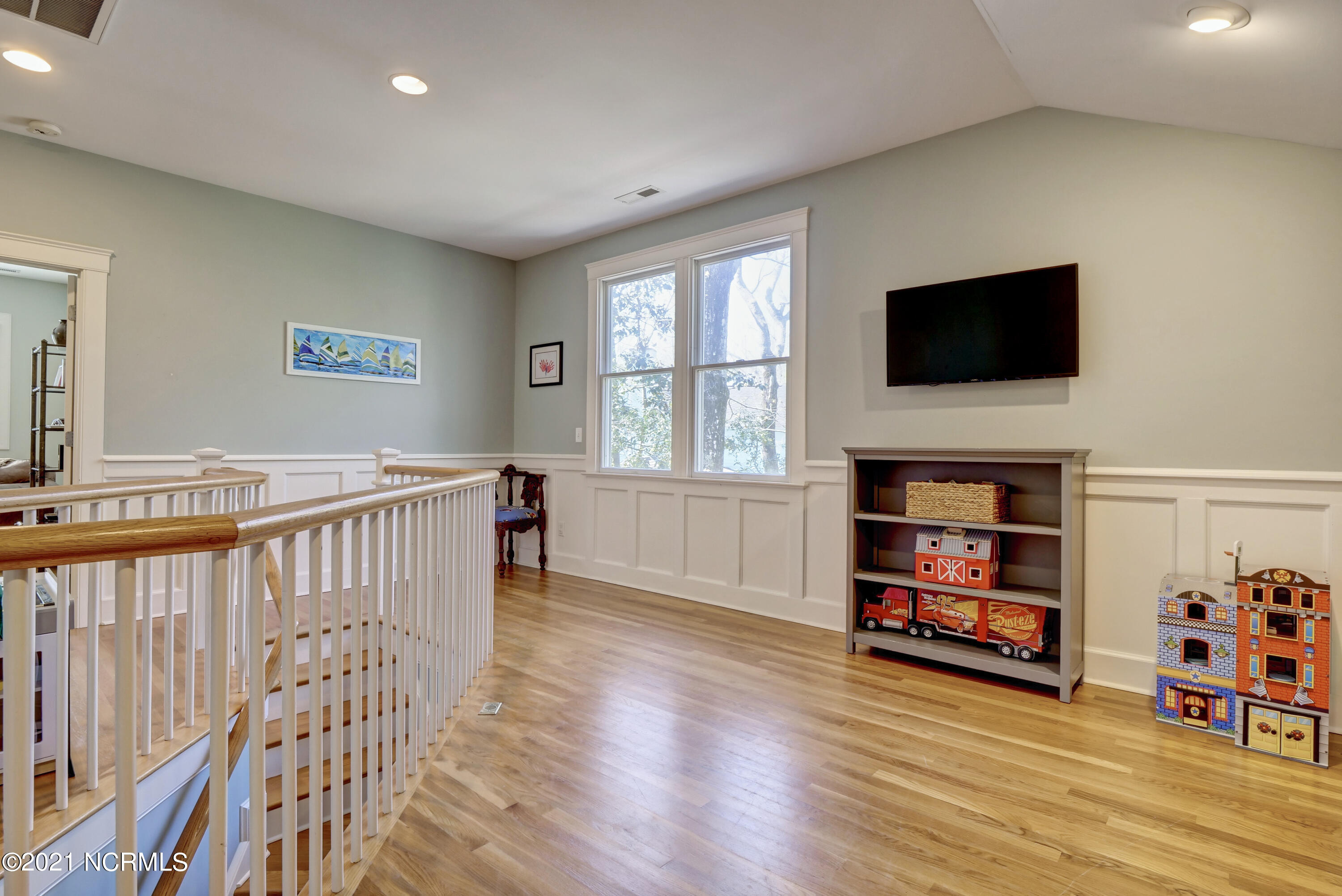 8029 Reunion Road Wilmington, NC 28411 - Photo 31 of 52 032__jka6726_27_28_29_30_31_32
