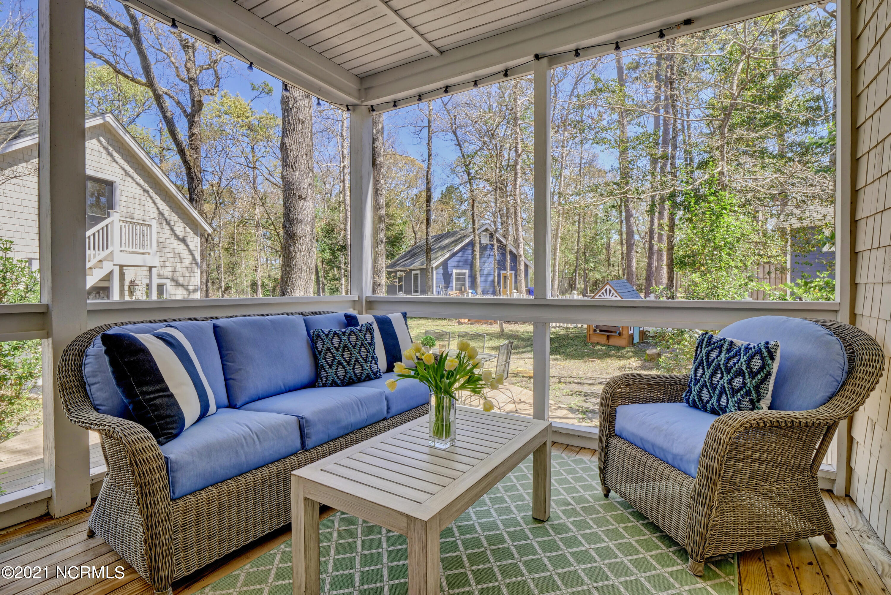 8029 Reunion Road Wilmington, NC 28411 - Photo 32 of 52 033__jka6733_4_5_6_7_8_9