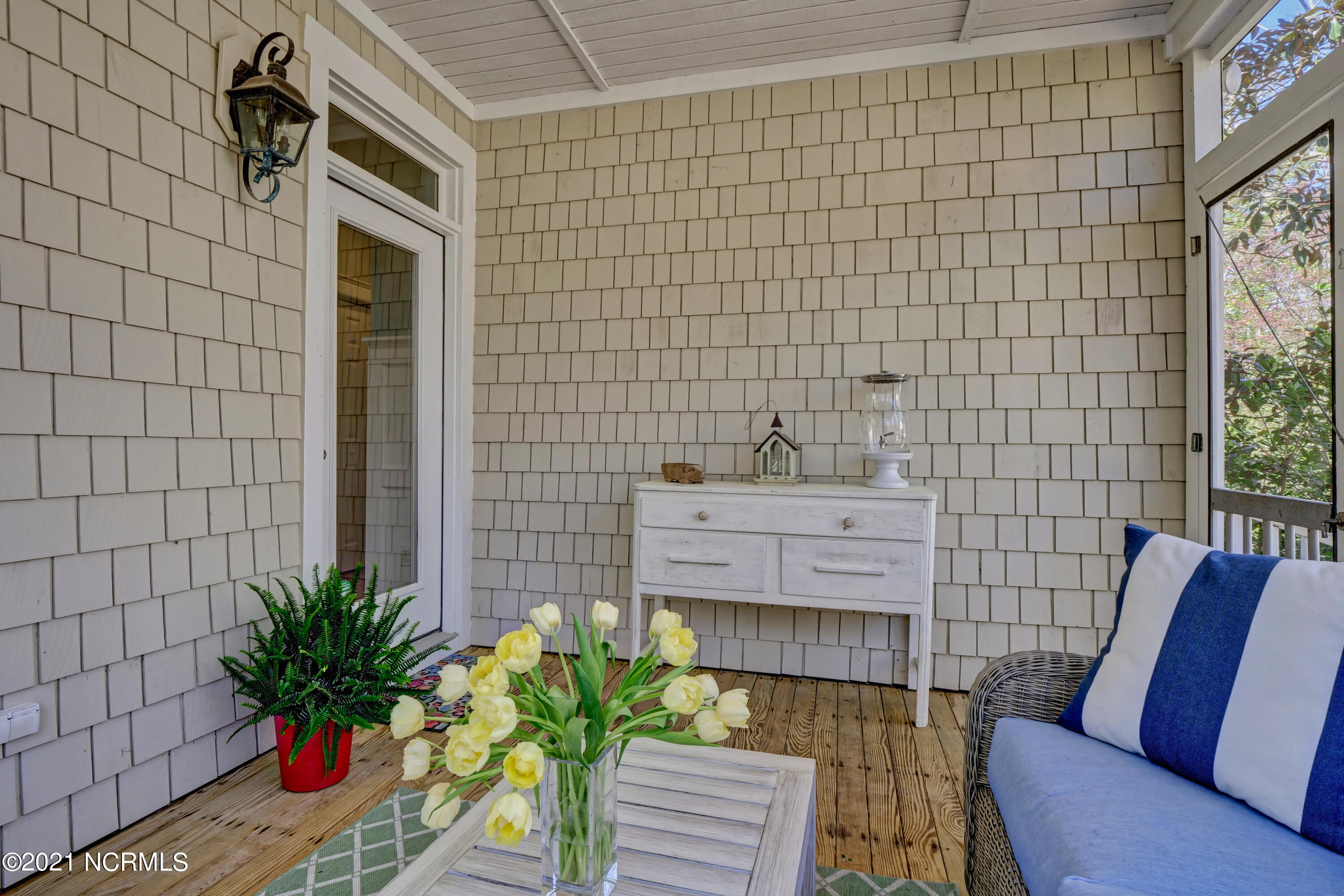 8029 Reunion Road Wilmington, NC 28411 - Photo 33 of 52 034__jka6740_1_2_3_4_5_6