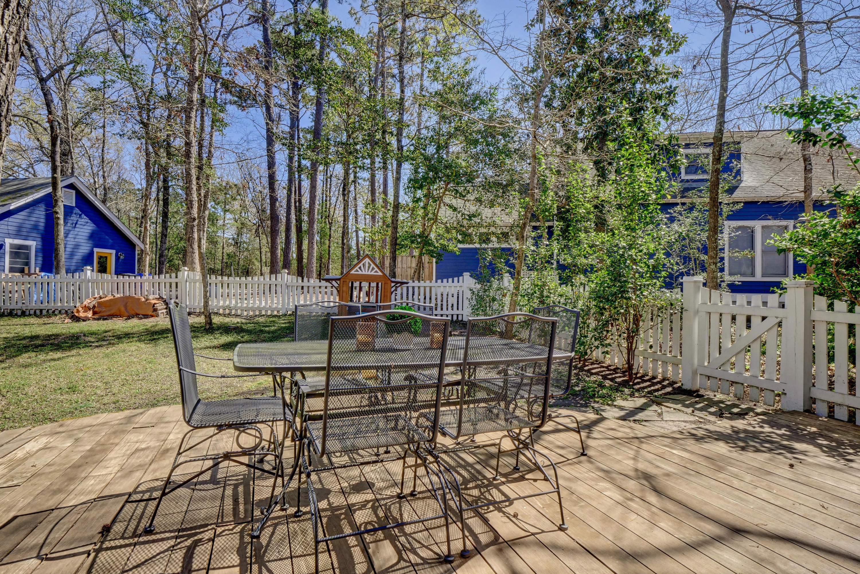 8029 Reunion Road Wilmington, NC 28411 - Photo 34 of 52 035__jka6747_48_49_50_51_52_53