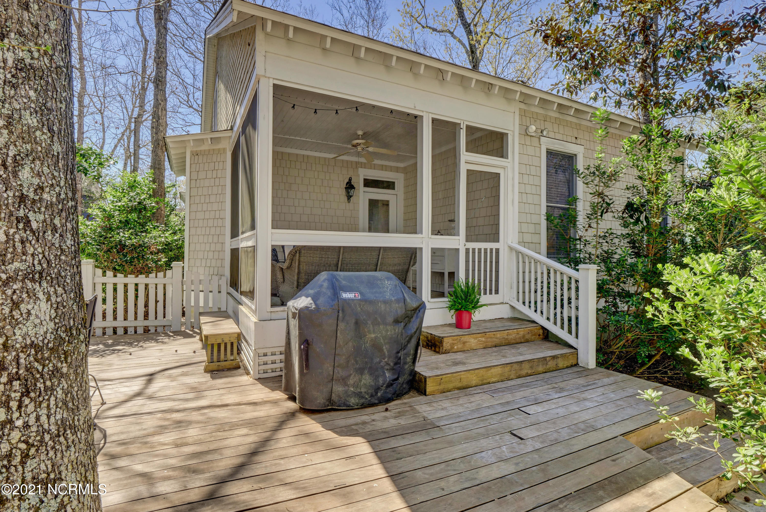 8029 Reunion Road Wilmington, NC 28411 - Photo 35 of 52 036__jka6754_55_56_57_58_59_60