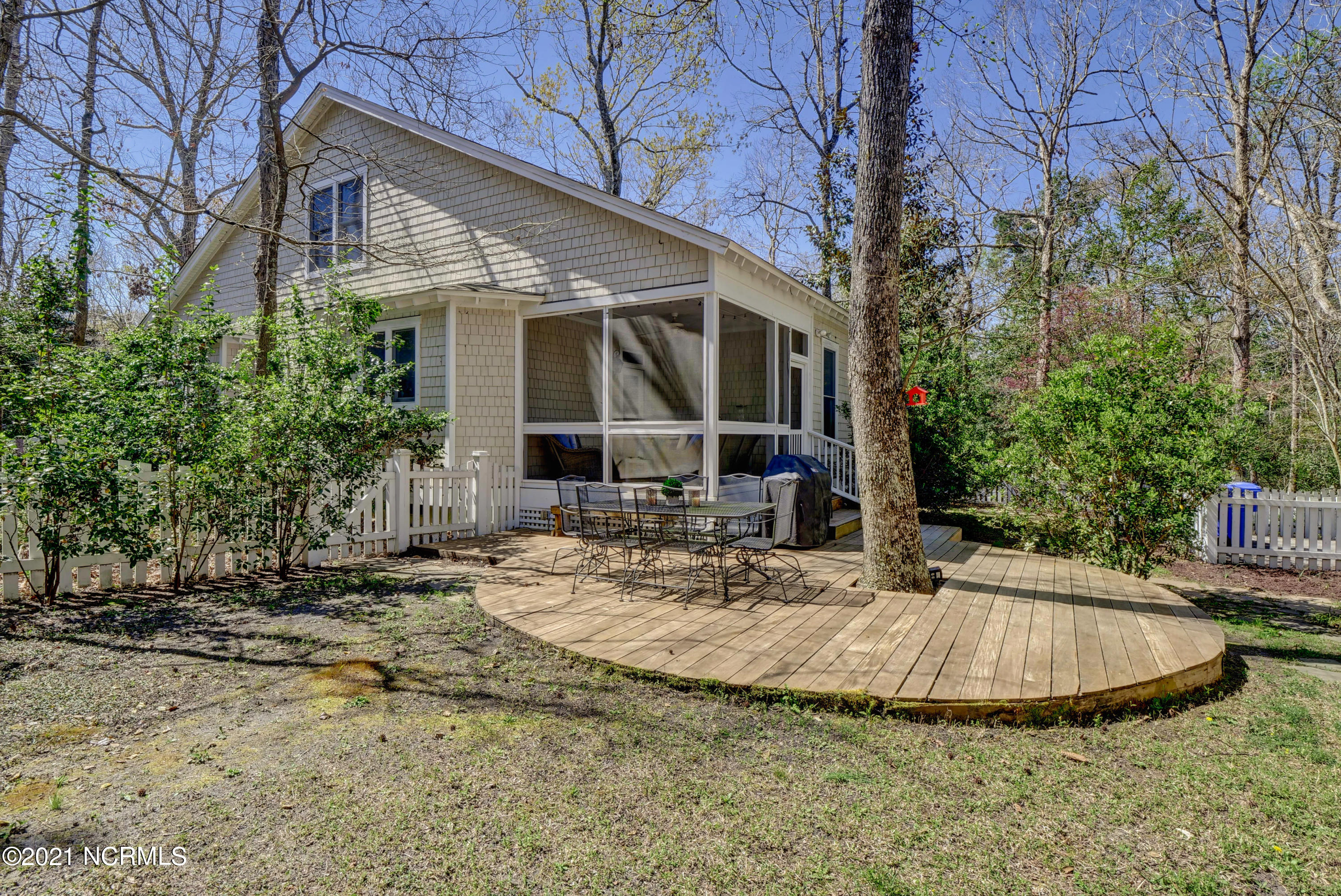 8029 Reunion Road Wilmington, NC 28411 - Photo 36 of 52 037__jka6761_2_3_4_5_6_7