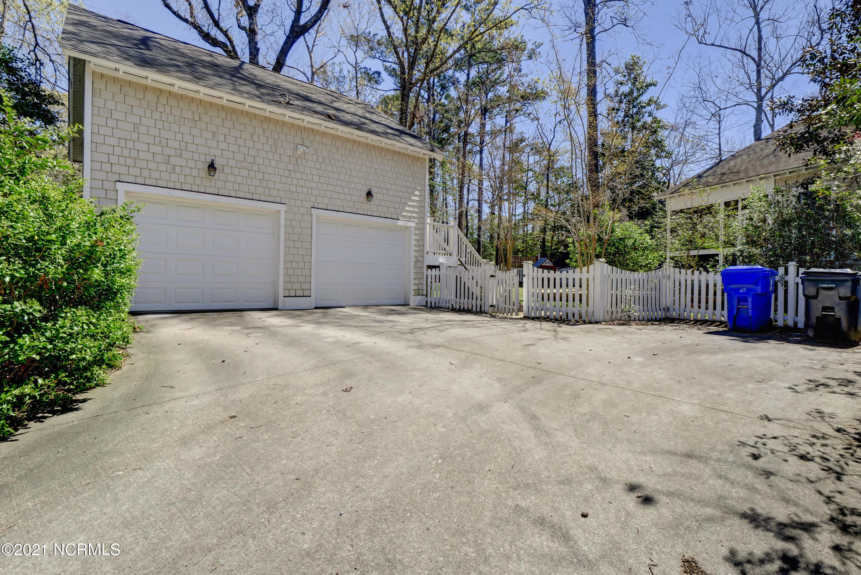 8029 Reunion Road Wilmington, NC 28411 - Photo 38 of 52 039__jka6775_76_77_78_79_80_81
