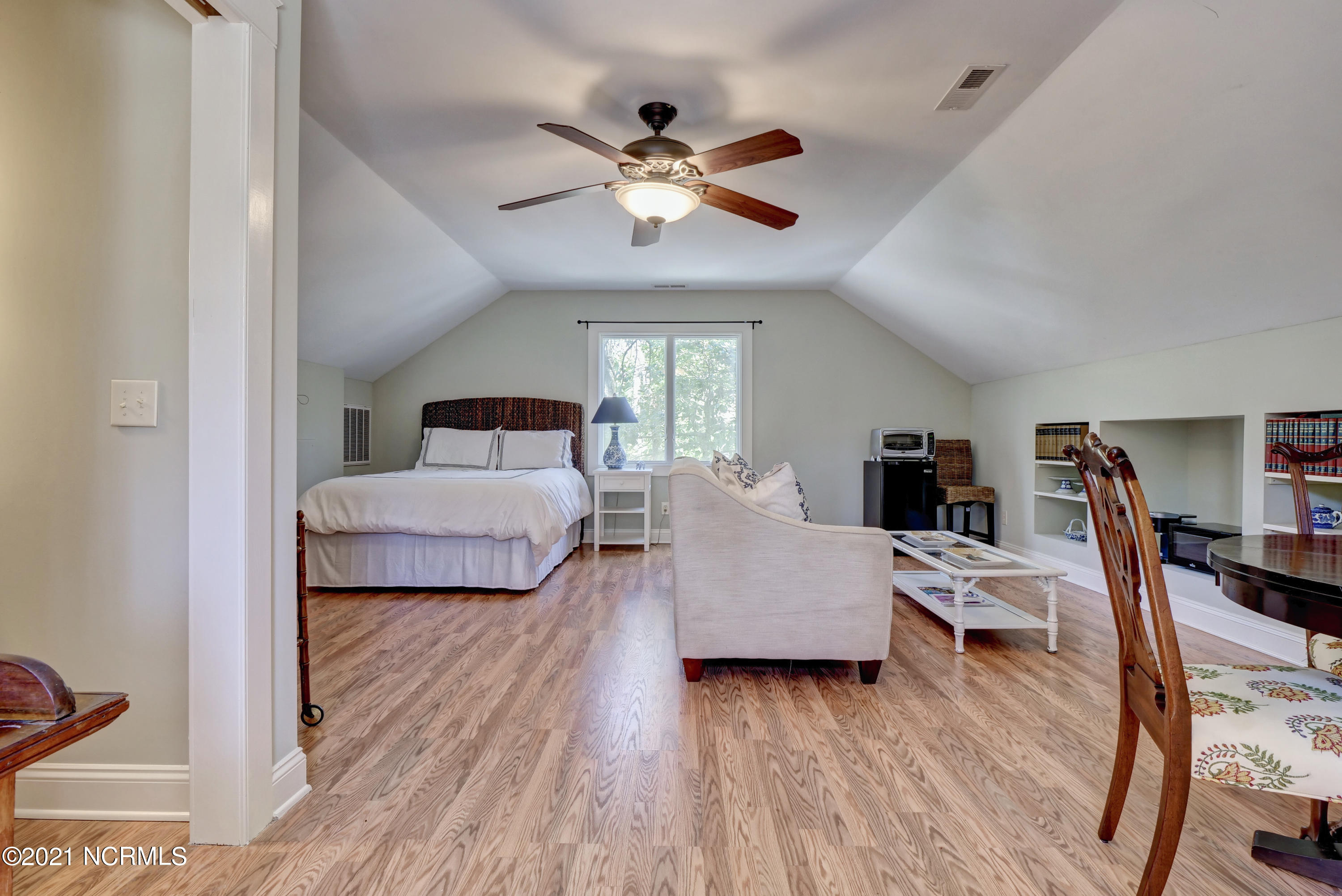 8029 Reunion Road Wilmington, NC 28411 - Photo 39 of 52 040__jka6782_3_4_5_6_7_8