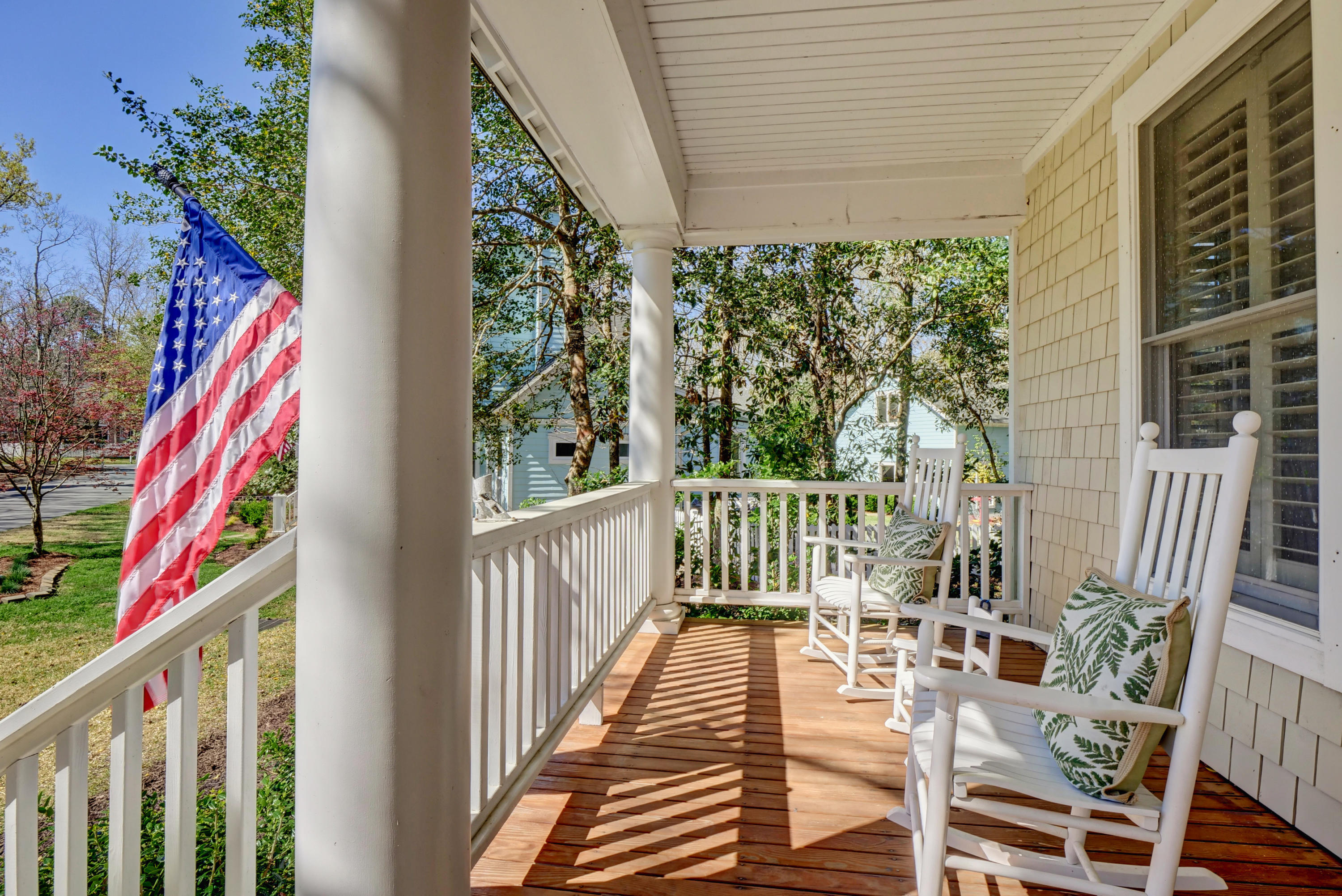 8029 Reunion Road Wilmington, NC 28411 - Photo 4 of 52 004__jka6509_10_11_12_13_14_15
