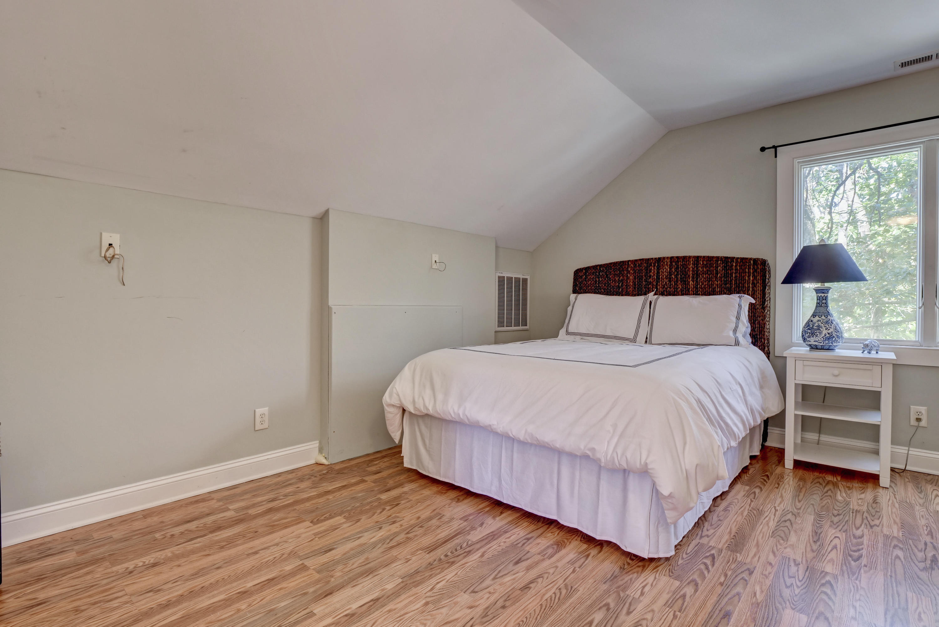 8029 Reunion Road Wilmington, NC 28411 - Photo 41 of 52 042__jka6796_797_798_799_800_801_802