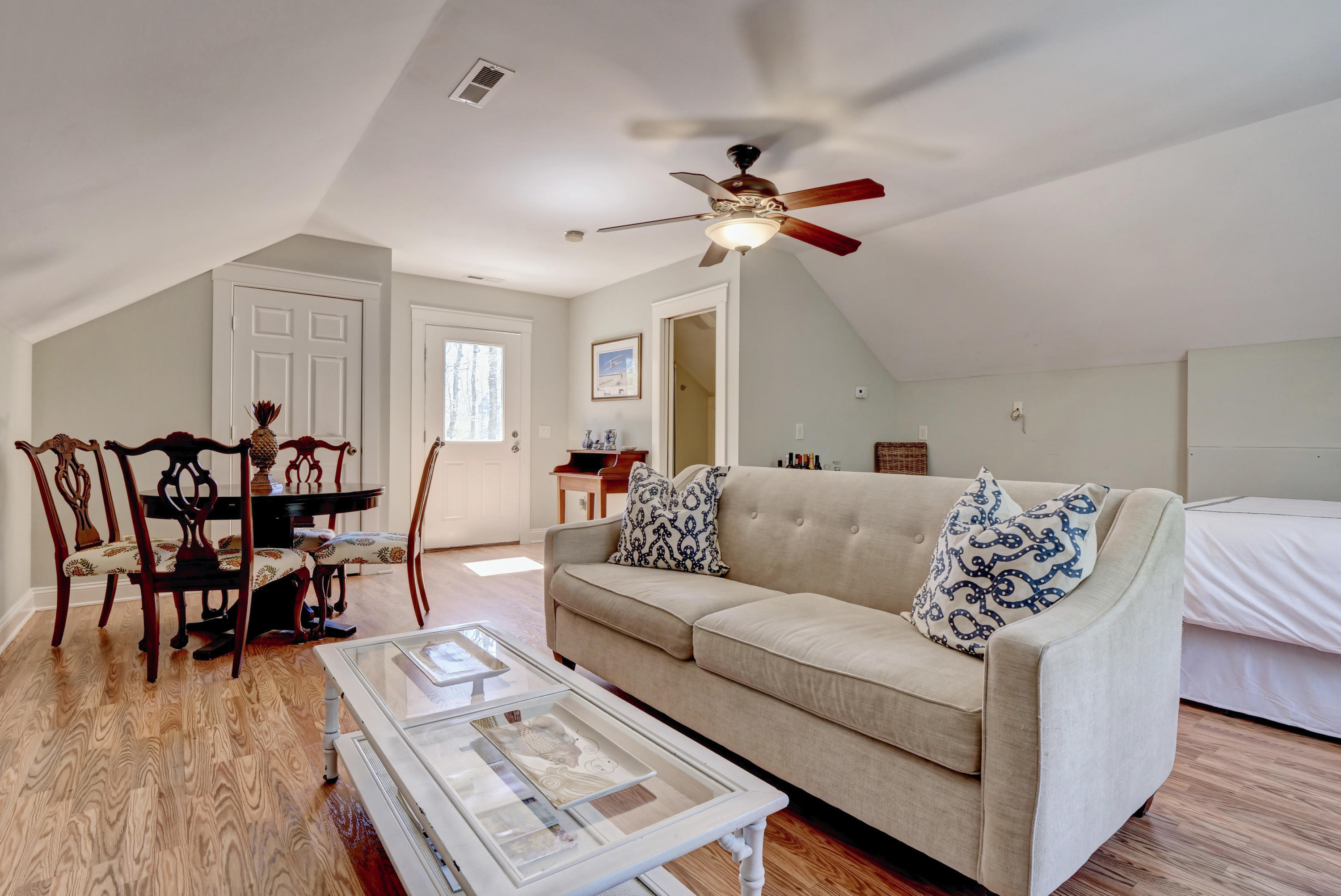 8029 Reunion Road Wilmington, NC 28411 - Photo 43 of 52 044__jka6810_1_2_3_4_5_6