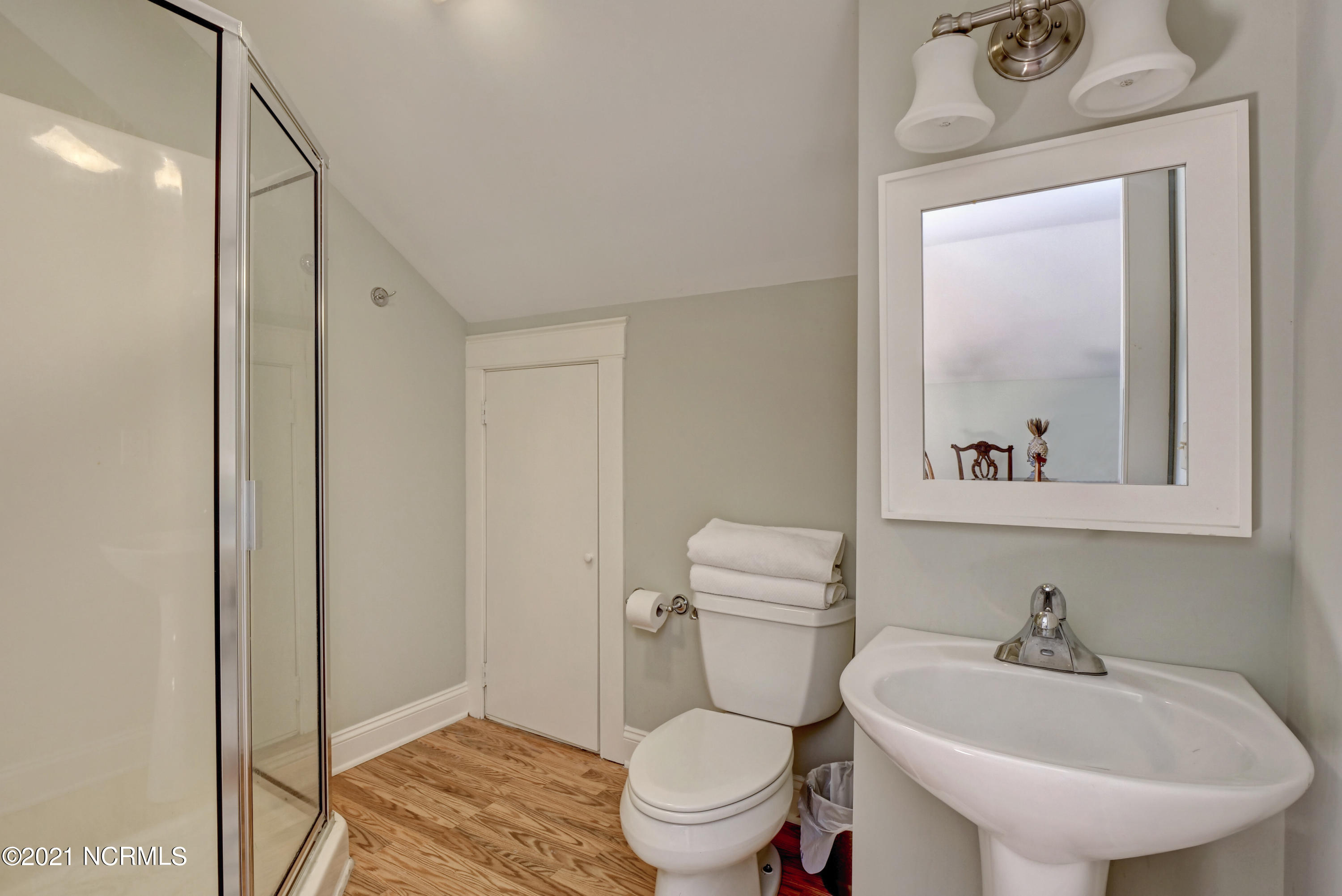 8029 Reunion Road Wilmington, NC 28411 - Photo 46 of 52 047__jka6831_2_3_4_5_6_7