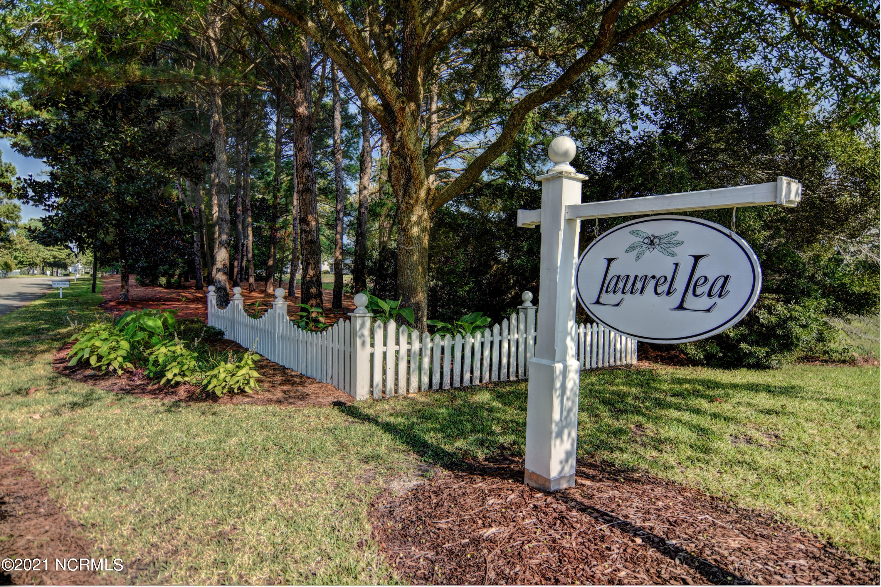 8029 Reunion Road Wilmington, NC 28411 - Photo 47 of 52 048_laura_lee_1