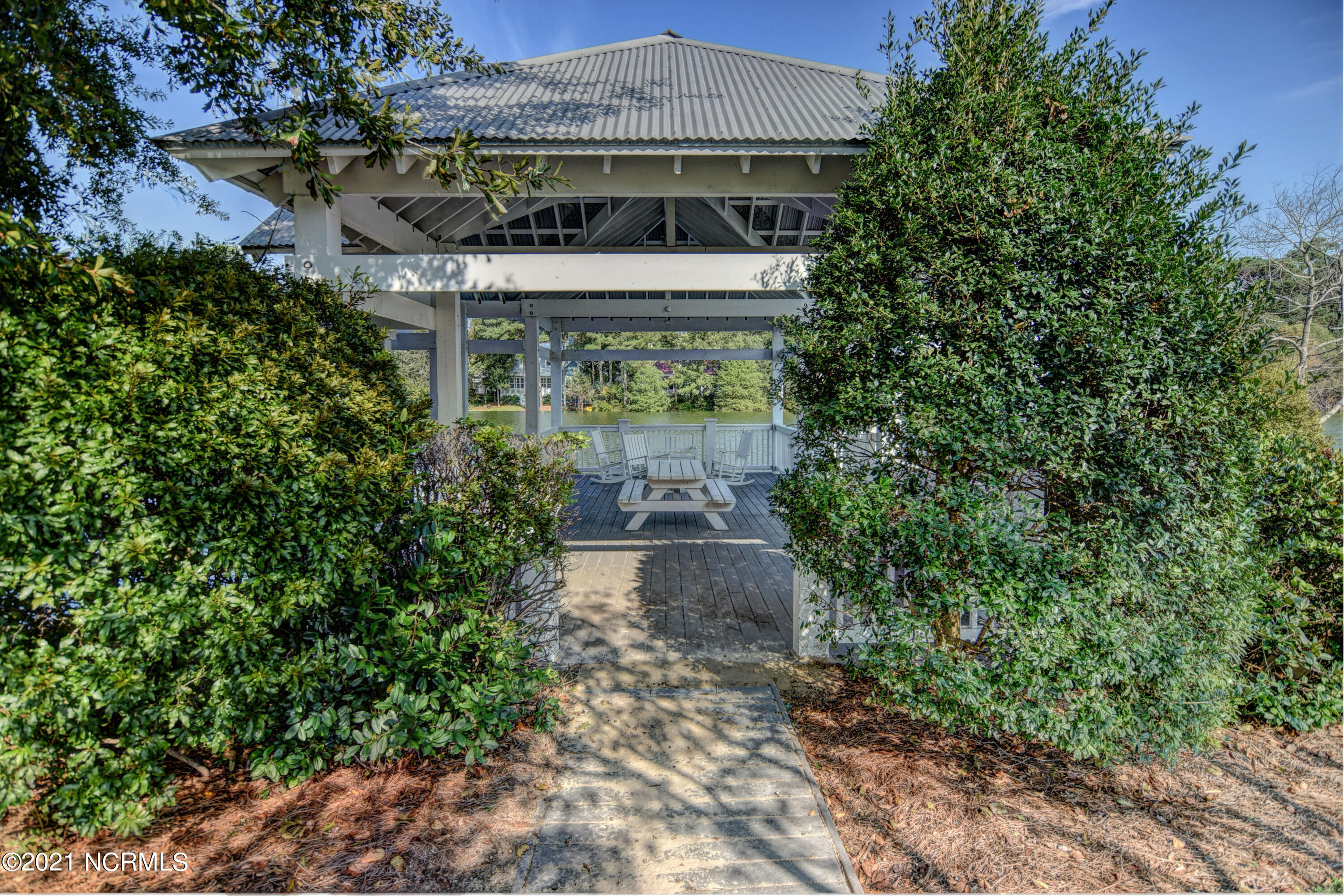 8029 Reunion Road Wilmington, NC 28411 - Photo 48 of 52 049_laura_lee_2