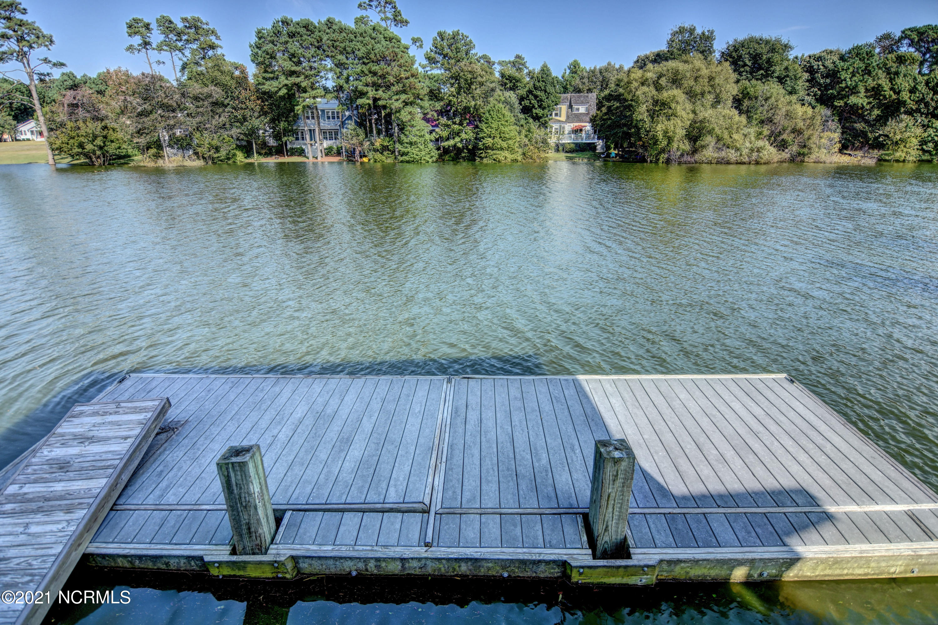 8029 Reunion Road Wilmington, NC 28411 - Photo 49 of 52 050_laura_lee_3