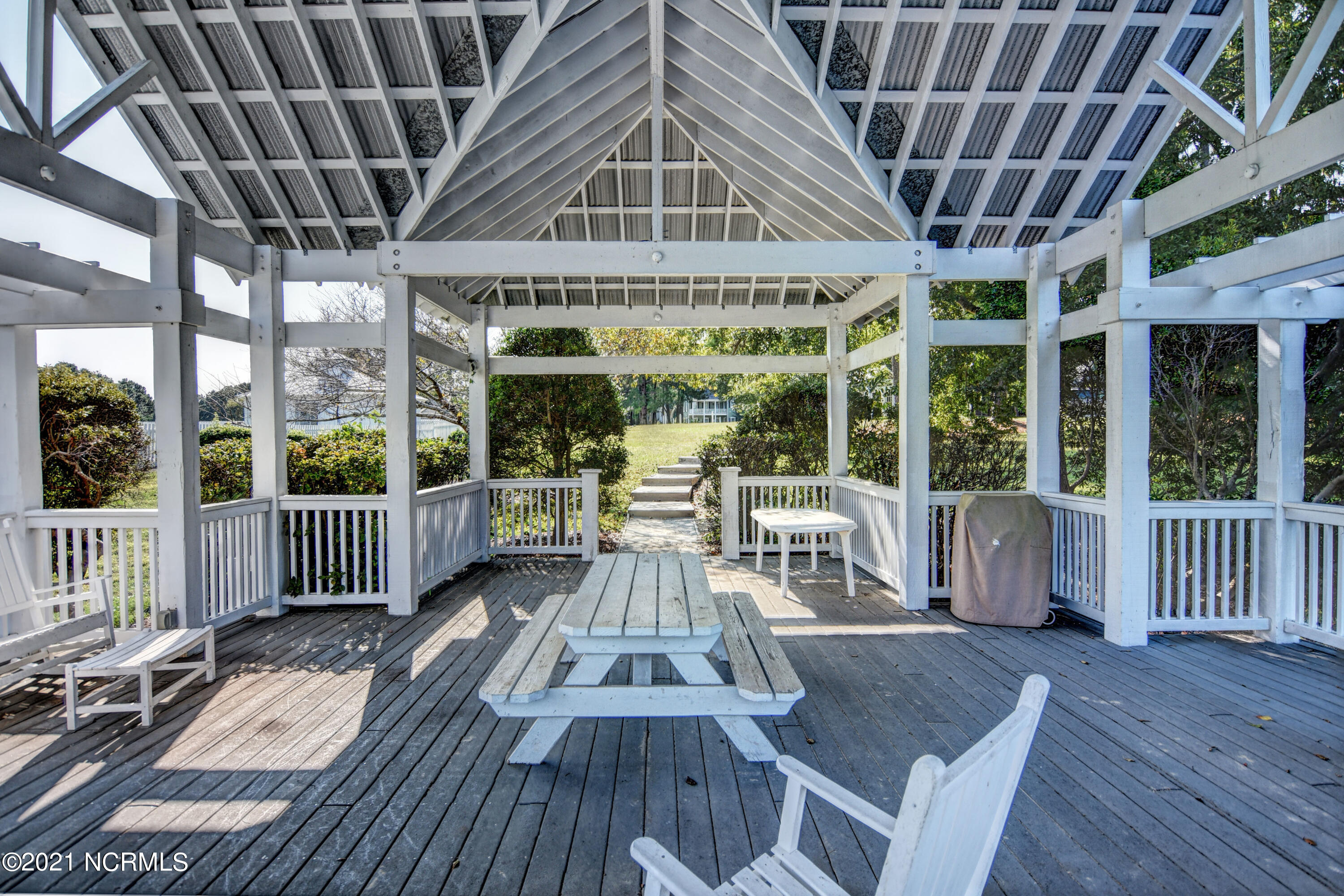8029 Reunion Road Wilmington, NC 28411 - Photo 50 of 52 051_laura_lee_4
