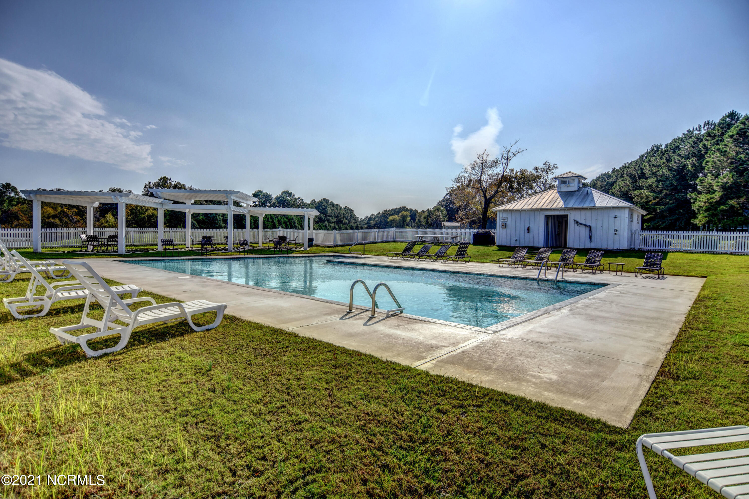 8029 Reunion Road Wilmington, NC 28411 - Photo 52 of 52 053_laura_lee_6