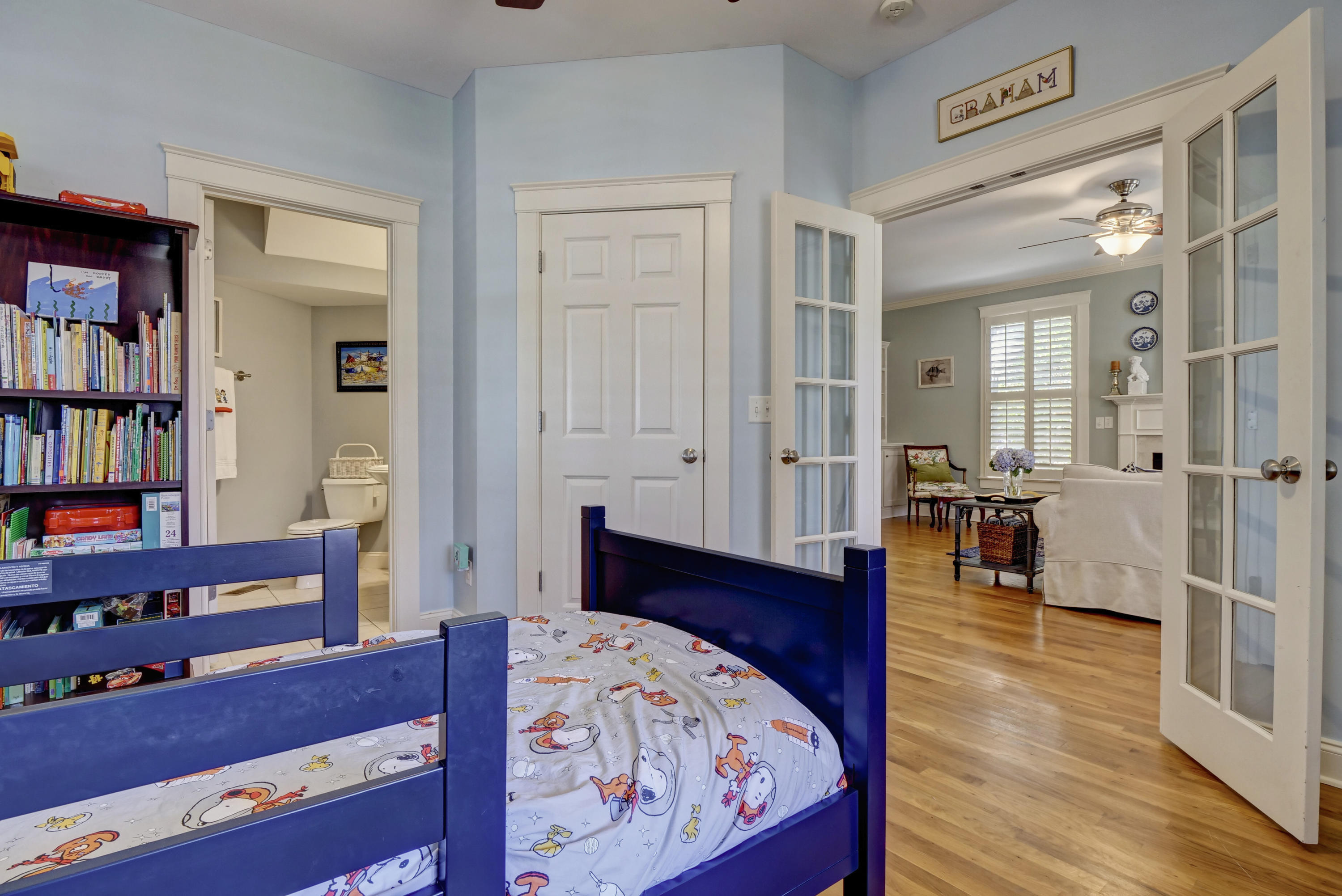 8029 Reunion Road Wilmington, NC 28411 - Photo 6 of 52 006__jka6530_1_2_3_4_5_6