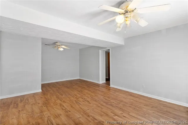 $1,475 | 464 Teal Court, Fayetteville, NC 28311