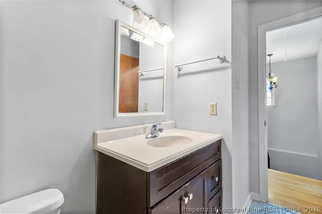 $1,475 | 464 Teal Court, Fayetteville, NC 28311