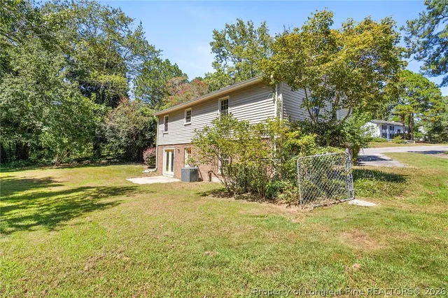 $1,475 | 464 Teal Court, Fayetteville, NC 28311