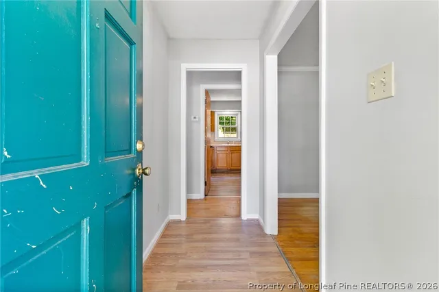 $1,475 | 464 Teal Court, Fayetteville, NC 28311