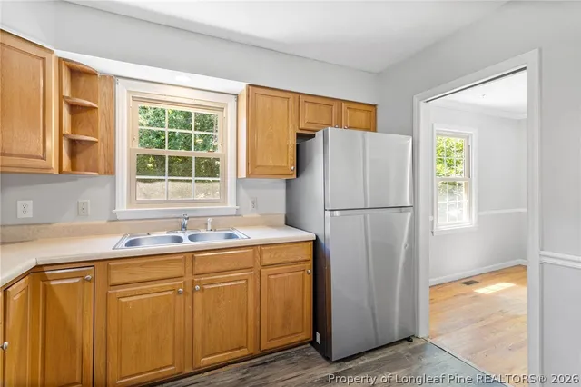 $1,475 | 464 Teal Court, Fayetteville, NC 28311