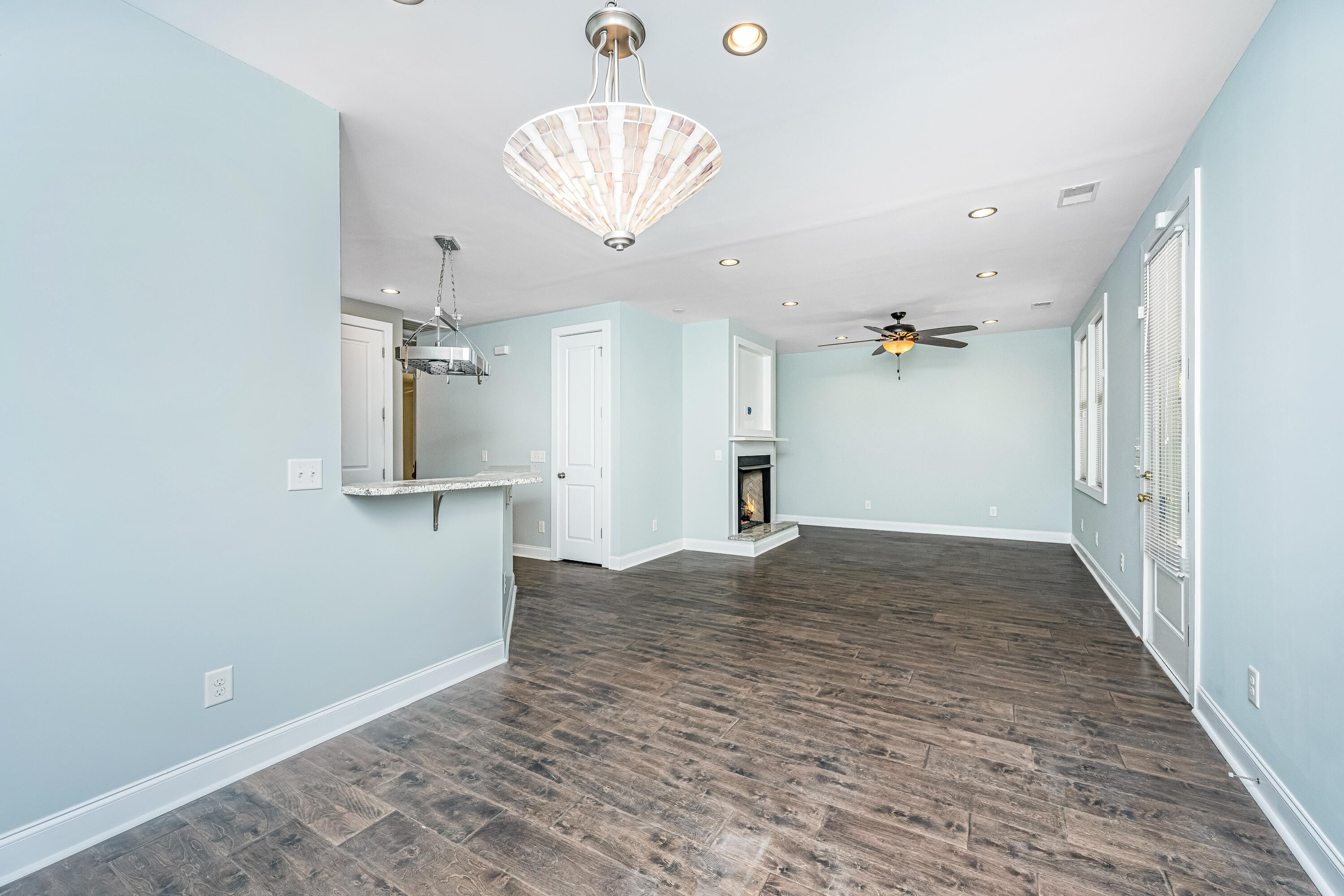 6037 Chisolm Road Johns Island, SC 29455 - Photo 12 of 42 6037ChisolmRd012