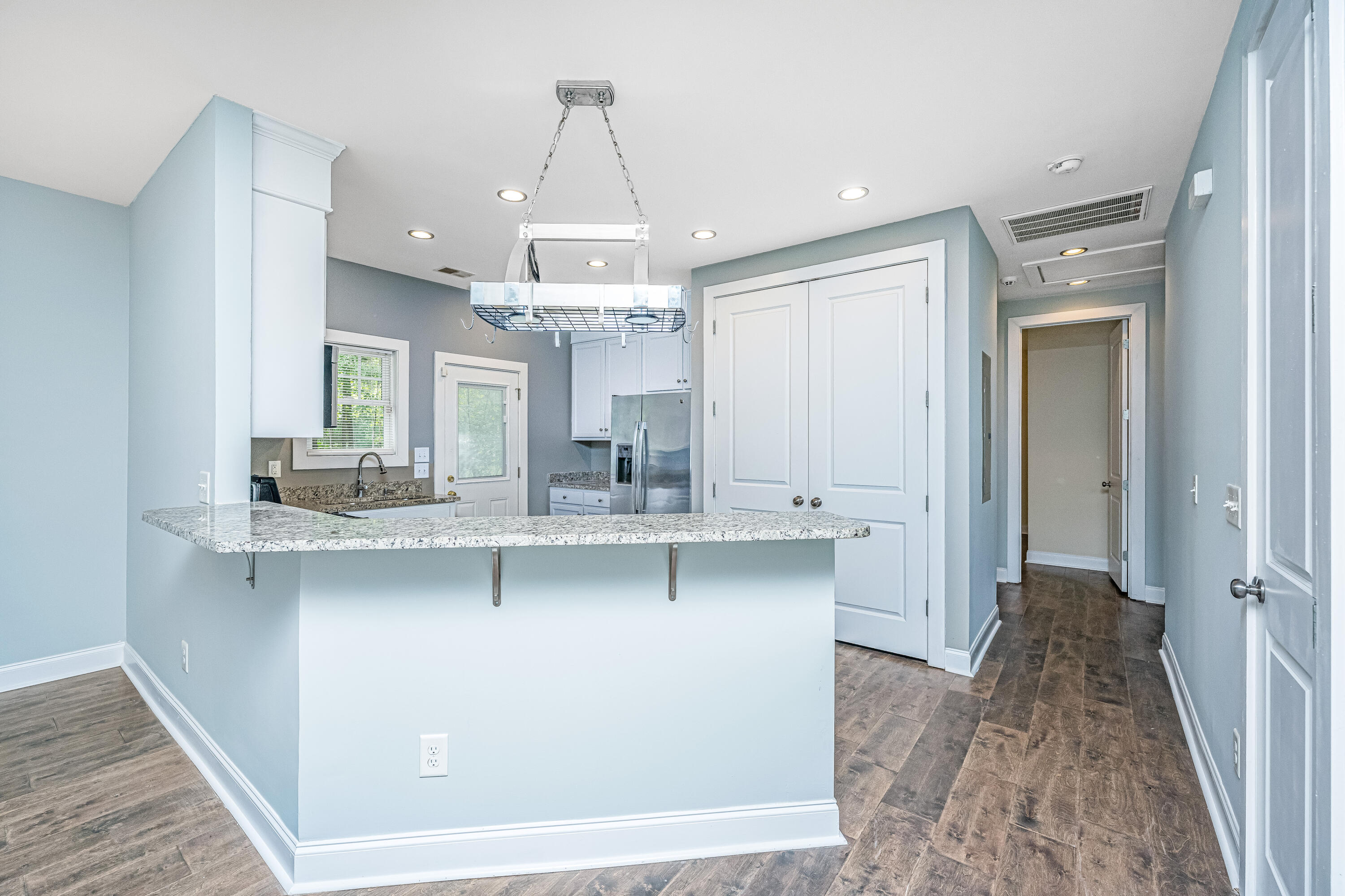 6037 Chisolm Road Johns Island, SC 29455 - Photo 13 of 42 6037ChisolmRd013