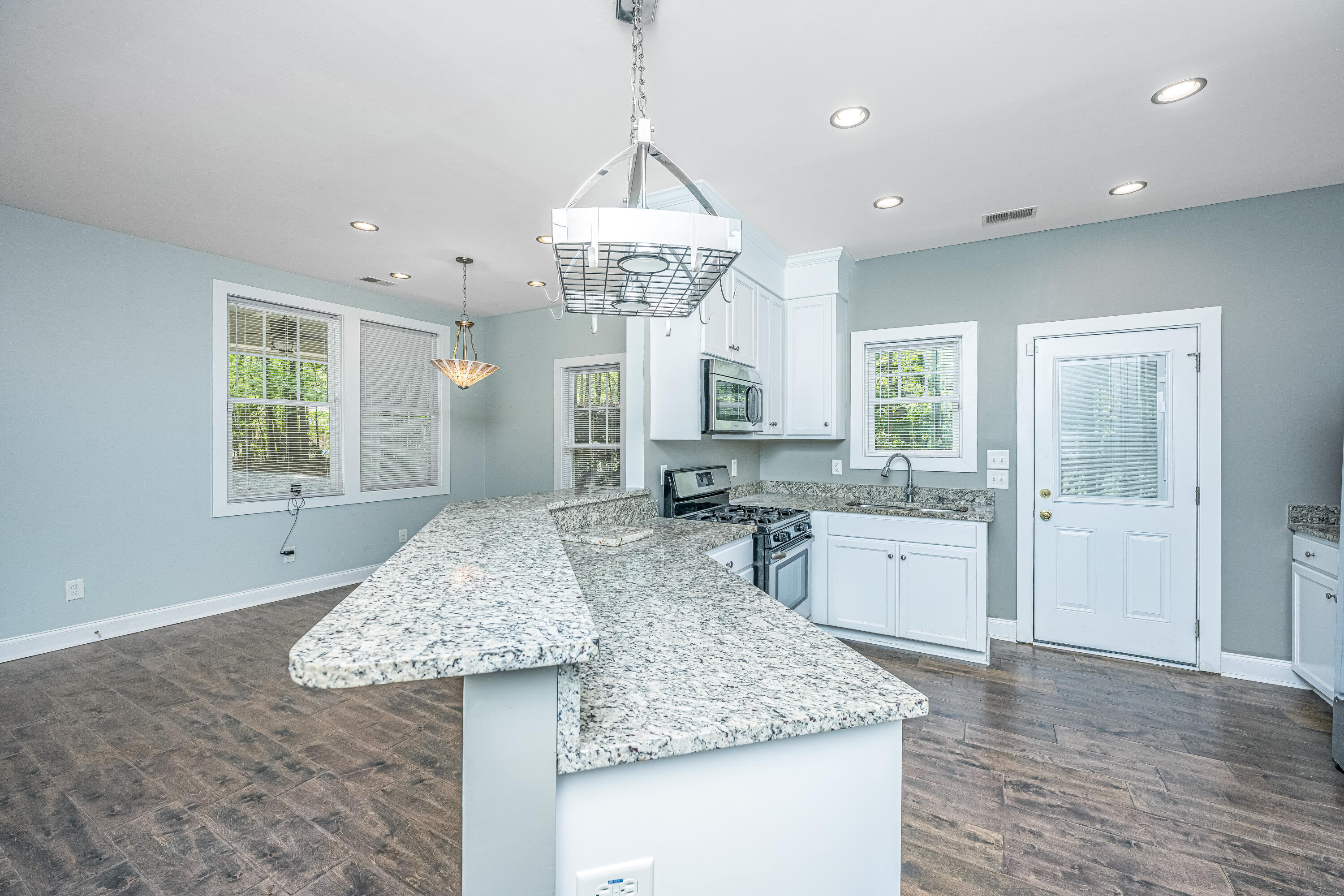 6037 Chisolm Road Johns Island, SC 29455 - Photo 14 of 42 6037ChisolmRd014