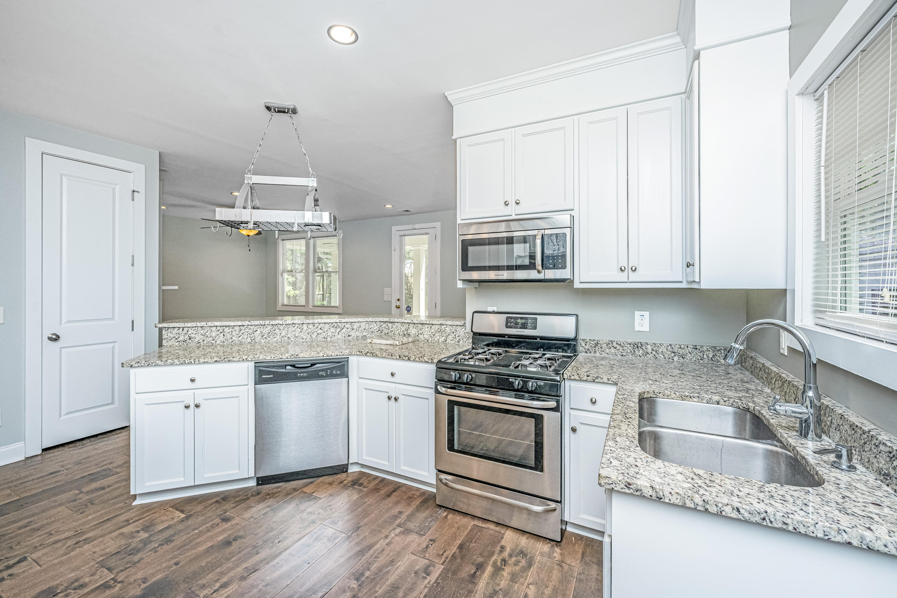 6037 Chisolm Road Johns Island, SC 29455 - Photo 15 of 42 6037ChisolmRd015