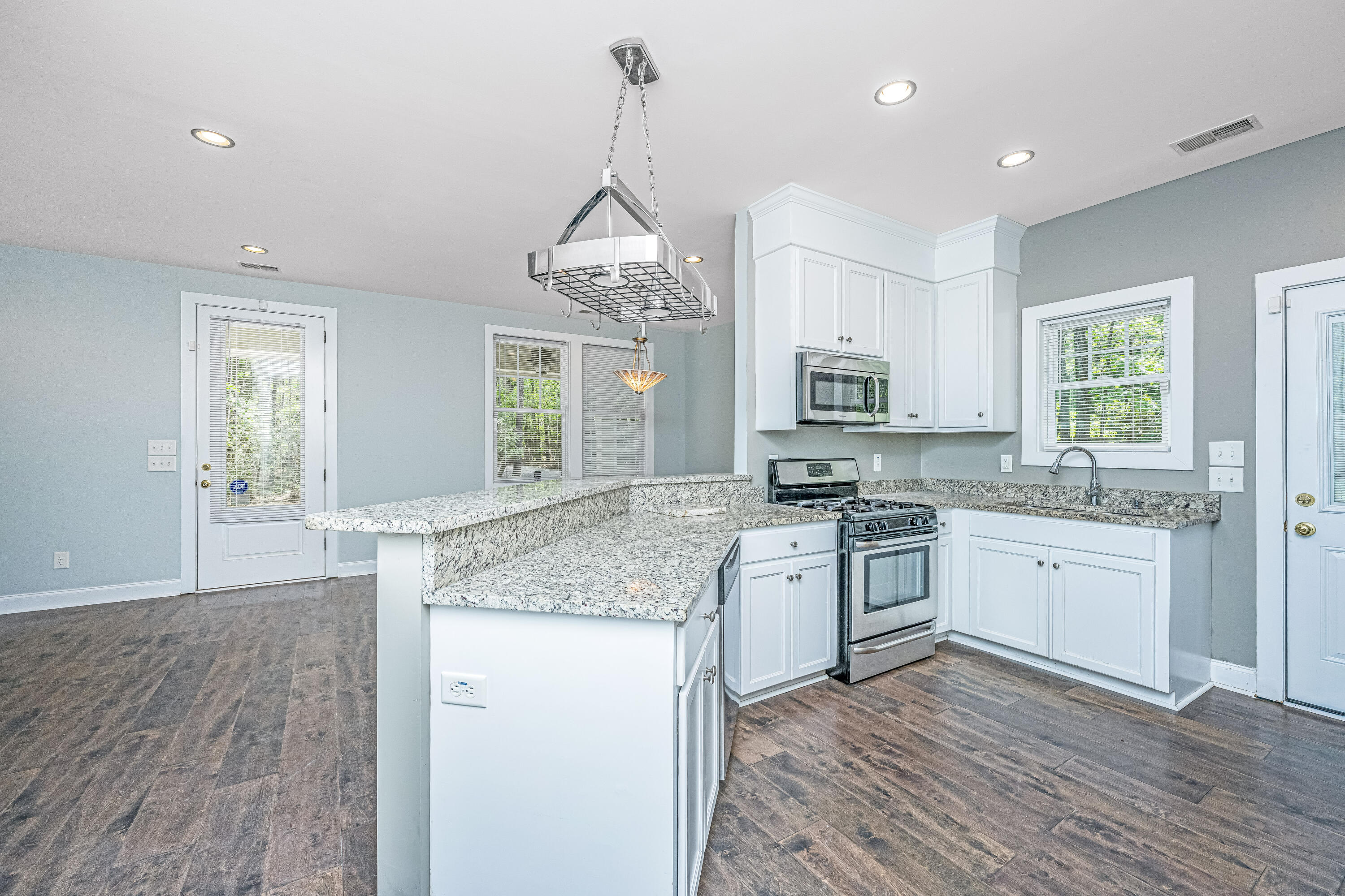 6037 Chisolm Road Johns Island, SC 29455 - Photo 16 of 42 6037ChisolmRd016