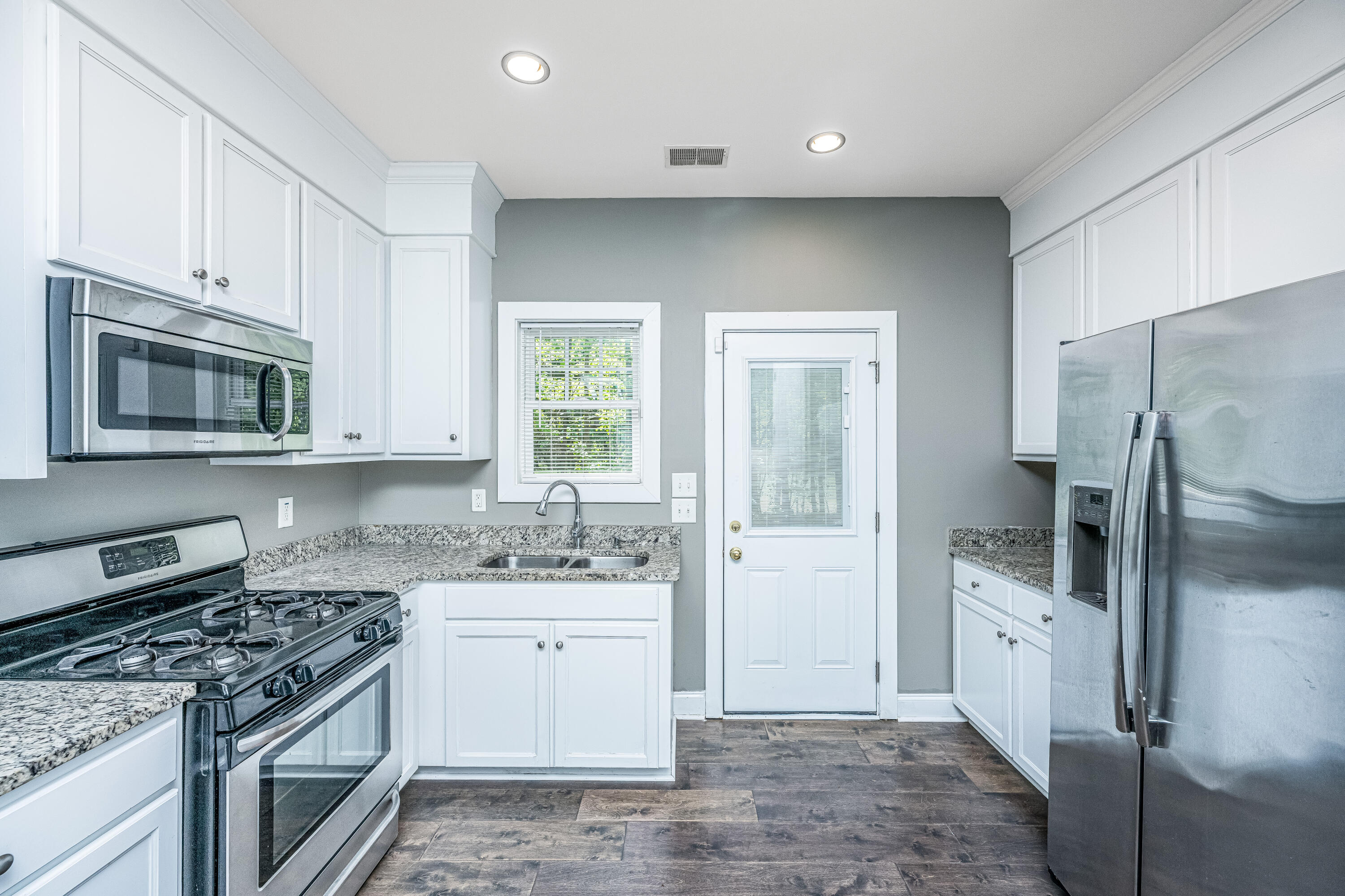 6037 Chisolm Road Johns Island, SC 29455 - Photo 17 of 42 6037ChisolmRd017