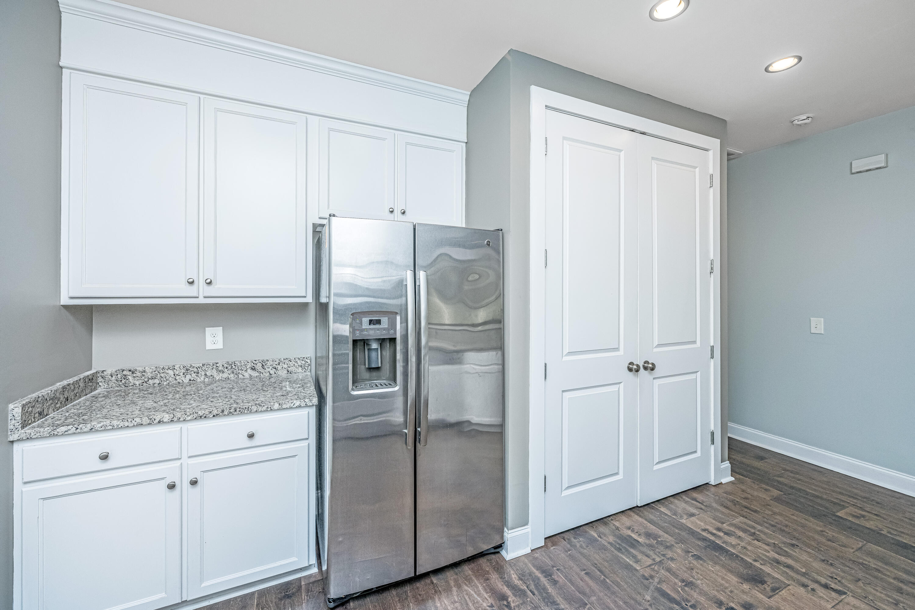 6037 Chisolm Road Johns Island, SC 29455 - Photo 18 of 42 6037ChisolmRd018