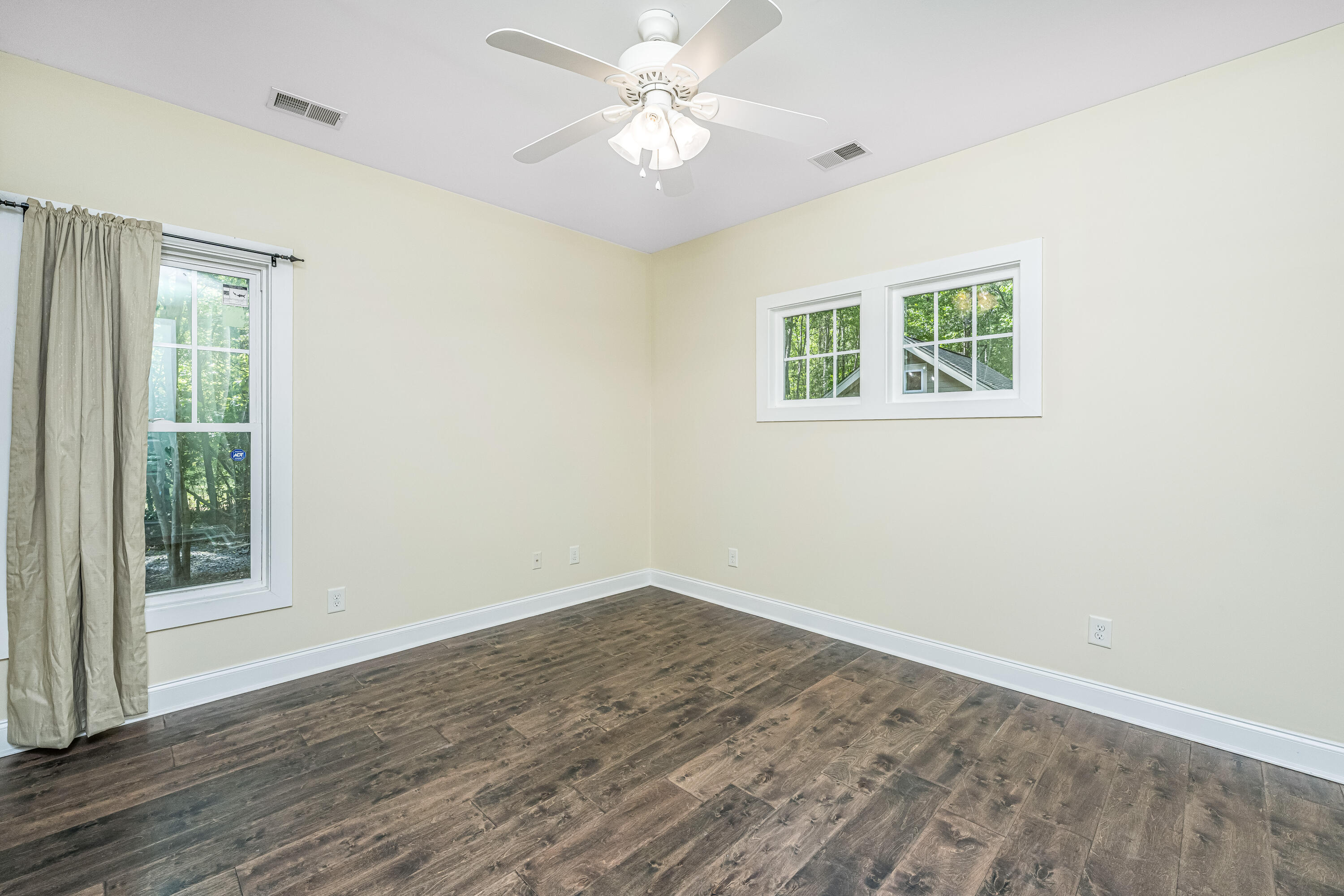 6037 Chisolm Road Johns Island, SC 29455 - Photo 19 of 42 6037ChisolmRd019