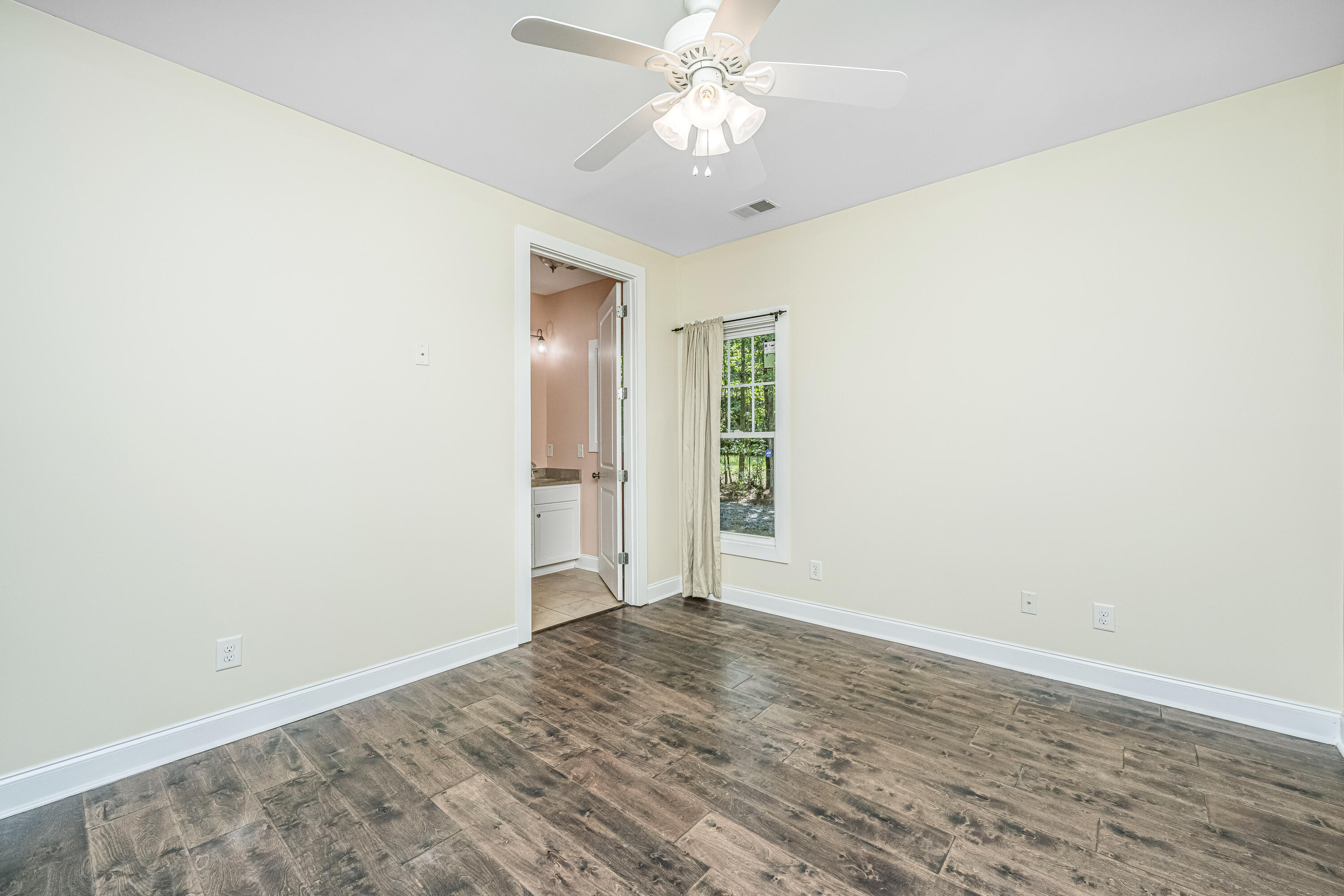 6037 Chisolm Road Johns Island, SC 29455 - Photo 20 of 42 6037ChisolmRd020