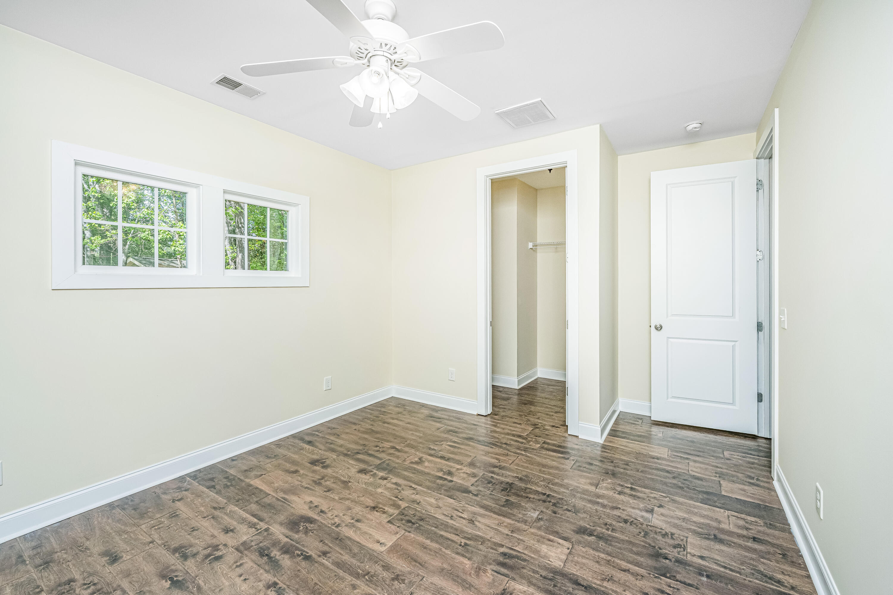 6037 Chisolm Road Johns Island, SC 29455 - Photo 21 of 42 6037ChisolmRd021